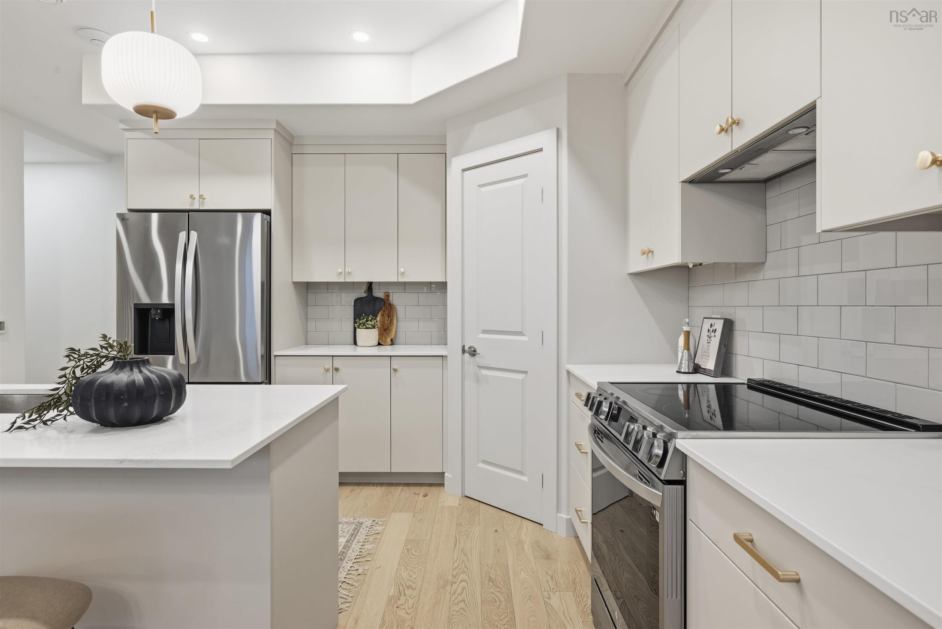 52 Trekker Drive, Bedford, NS (MLS 202527410)