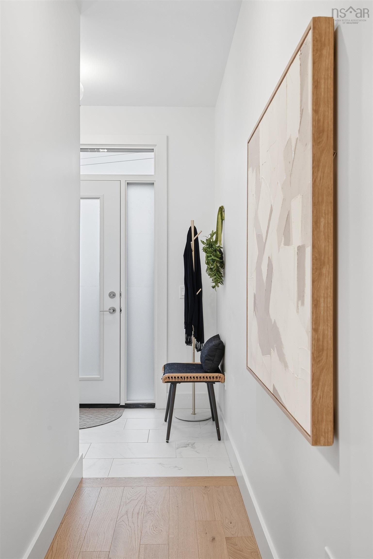 52 Trekker Drive, Bedford, NS (MLS 202527410)