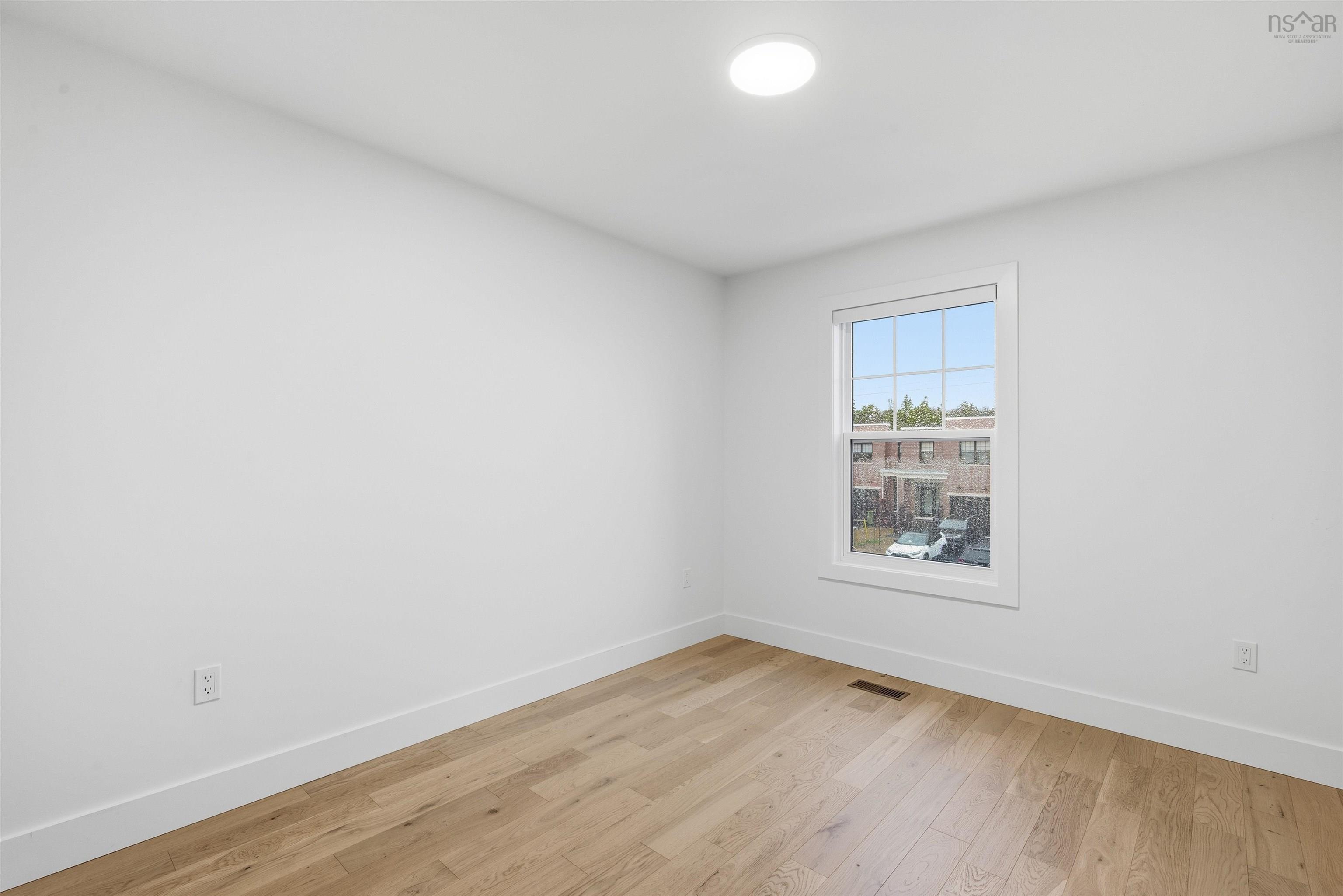 52 Trekker Drive, Bedford, NS (MLS 202527410)