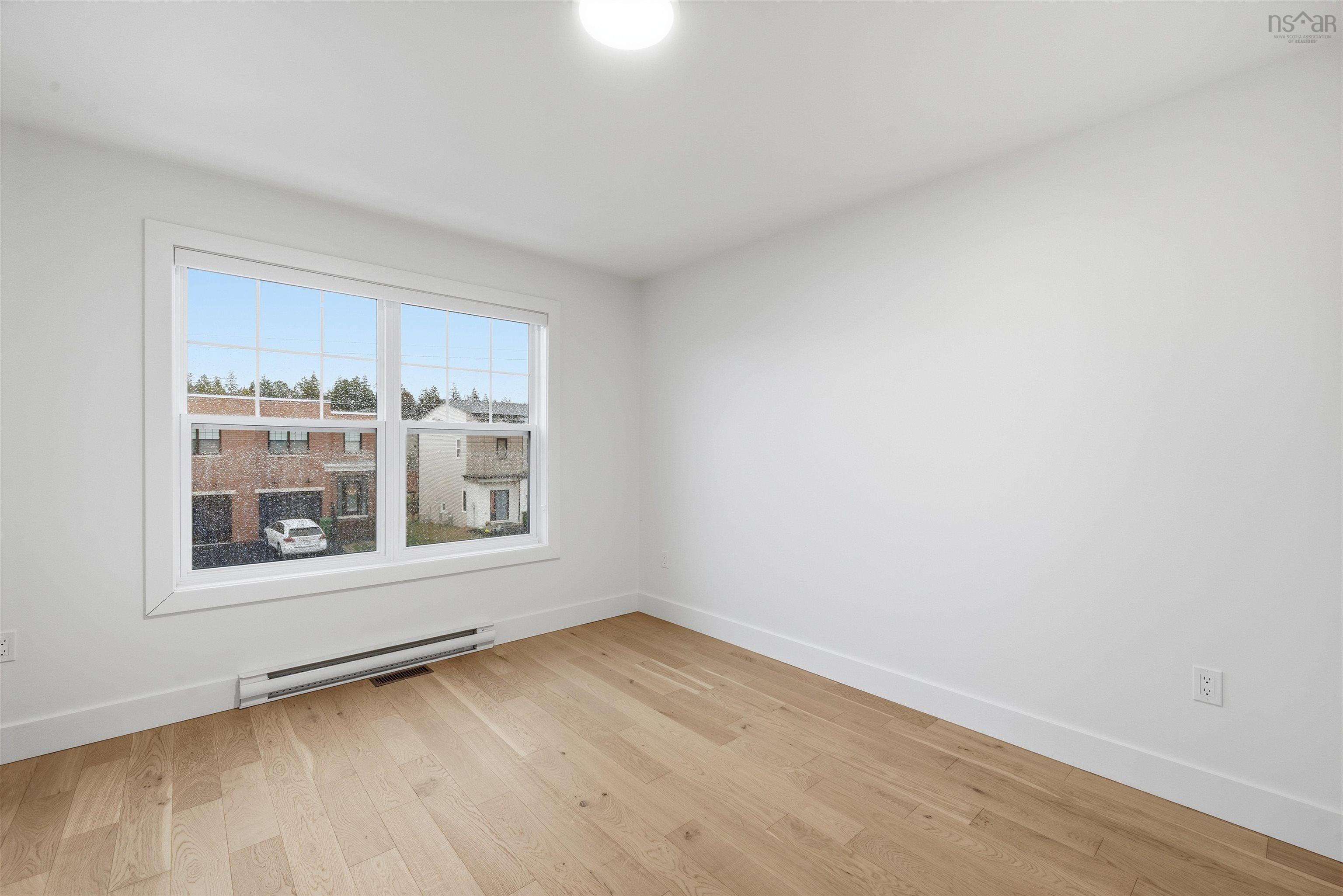 52 Trekker Drive, Bedford, NS (MLS 202527410)