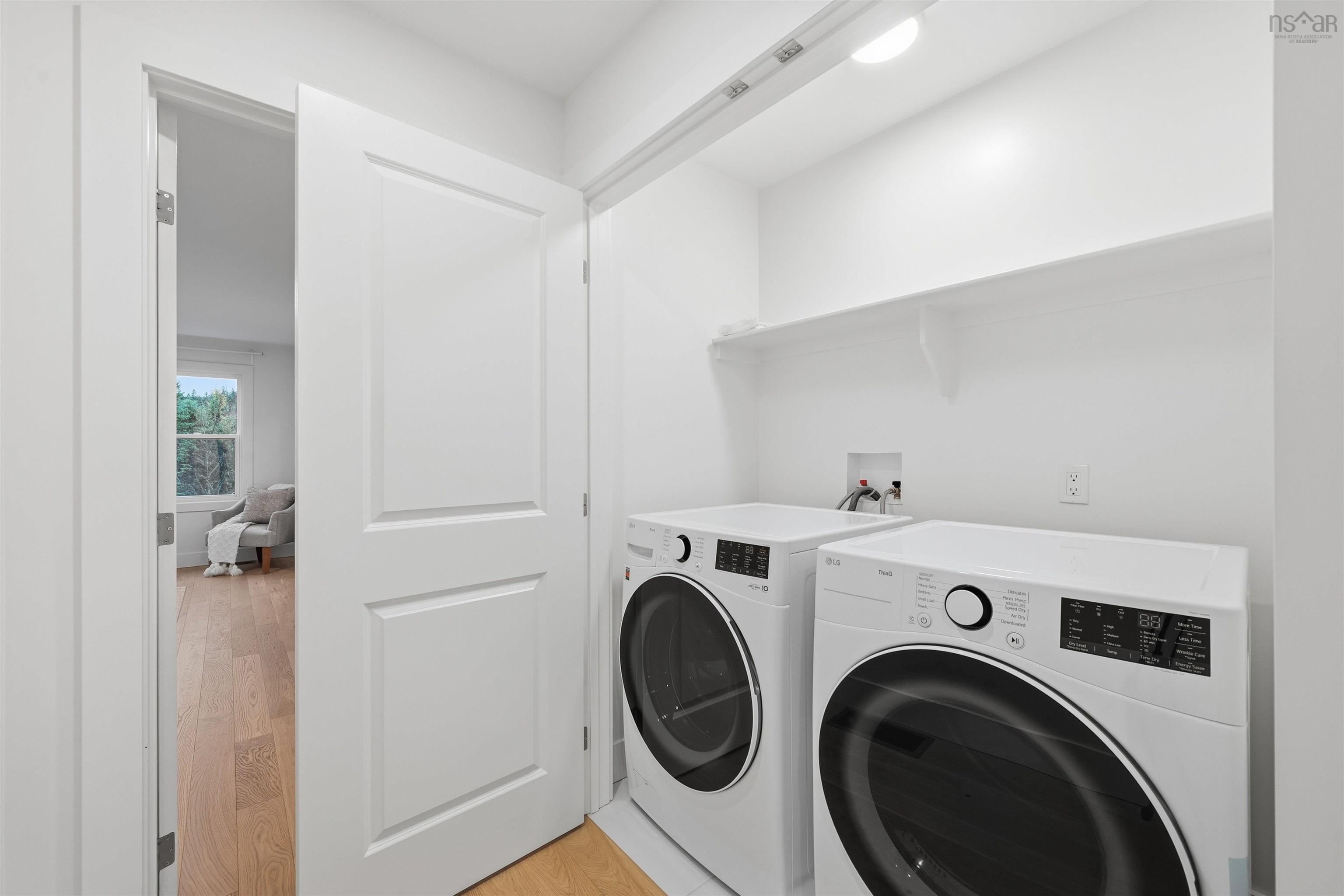 52 Trekker Drive, Bedford, NS (MLS 202527410)