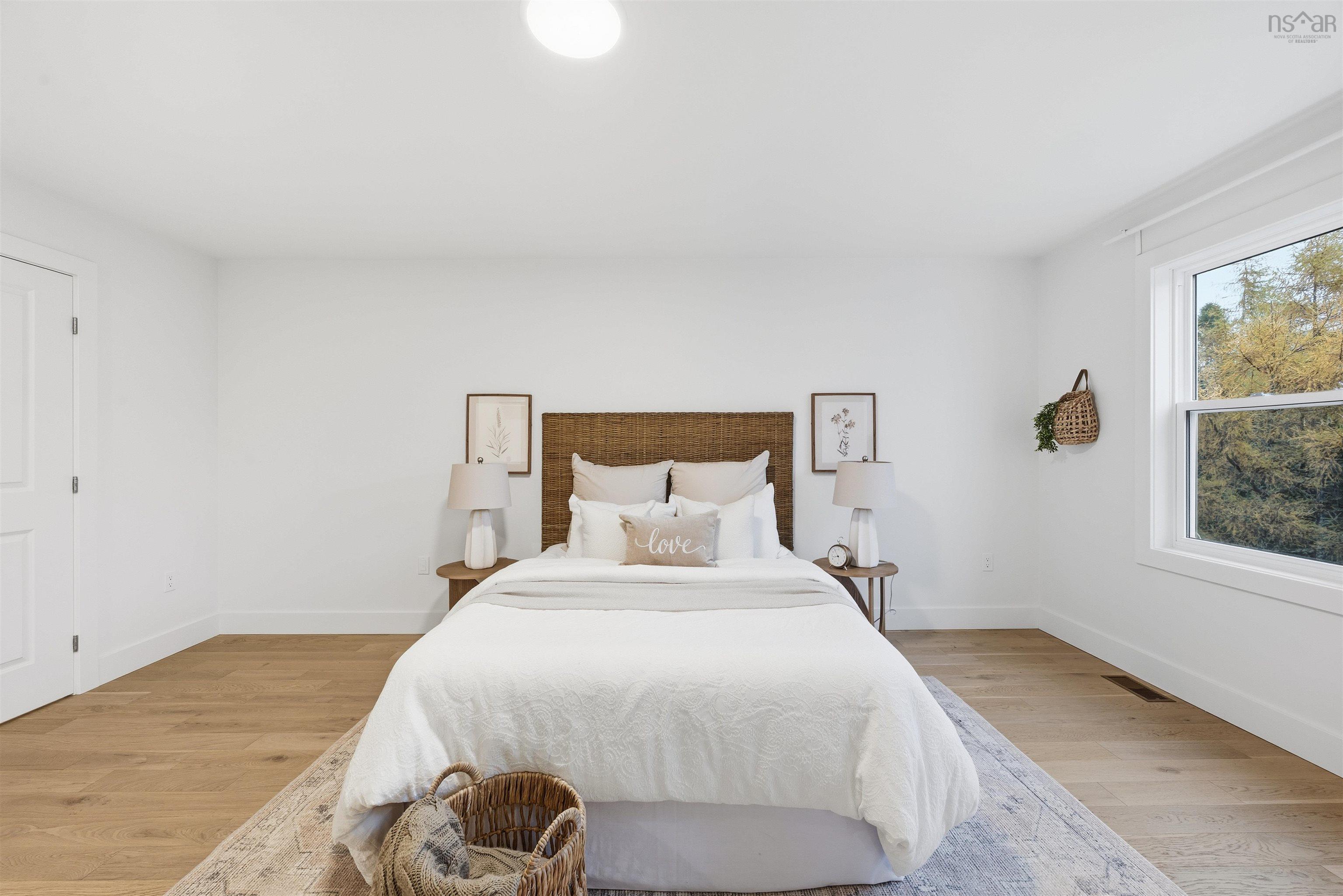 52 Trekker Drive, Bedford, NS (MLS 202527410)