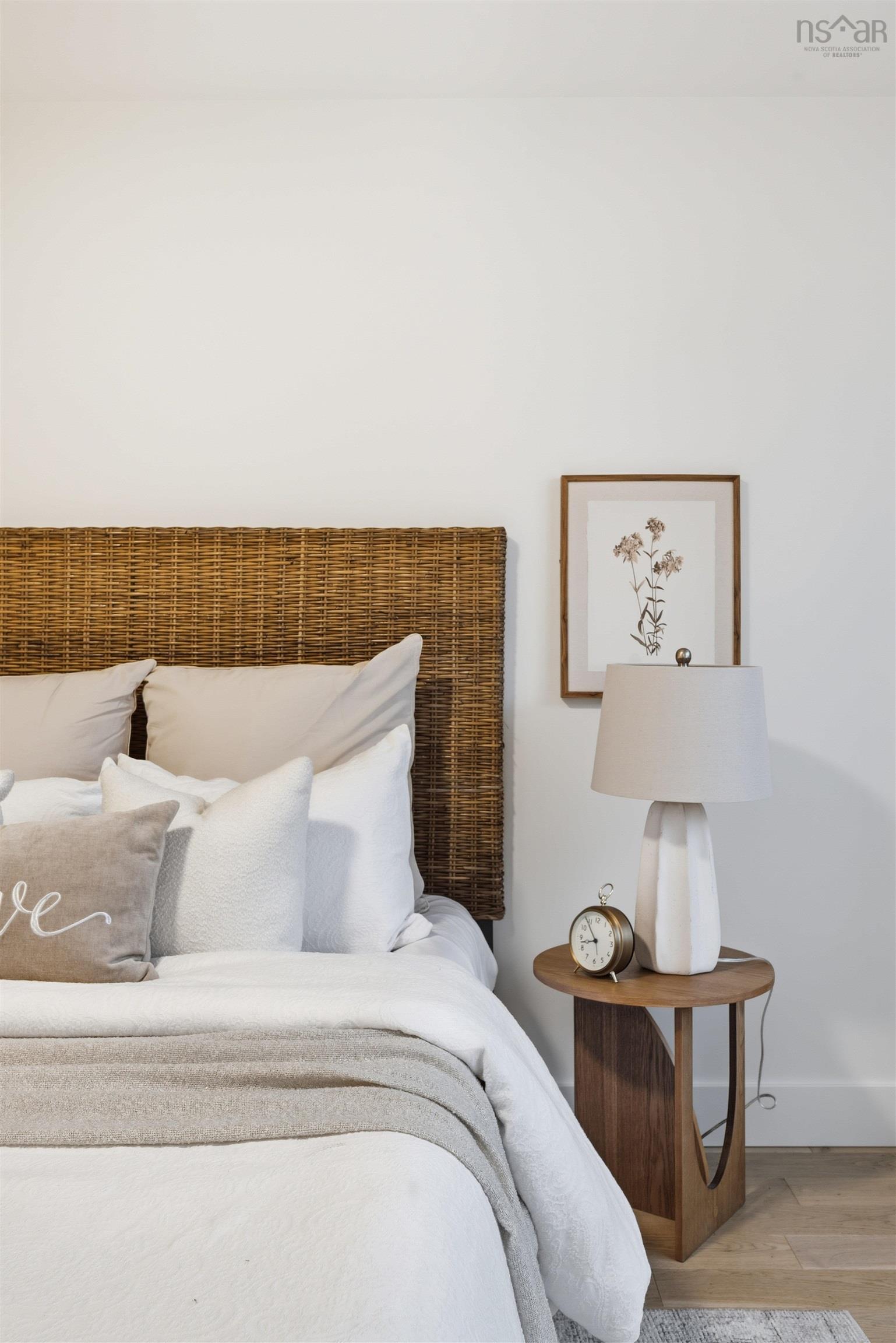 52 Trekker Drive, Bedford, NS (MLS 202527410)