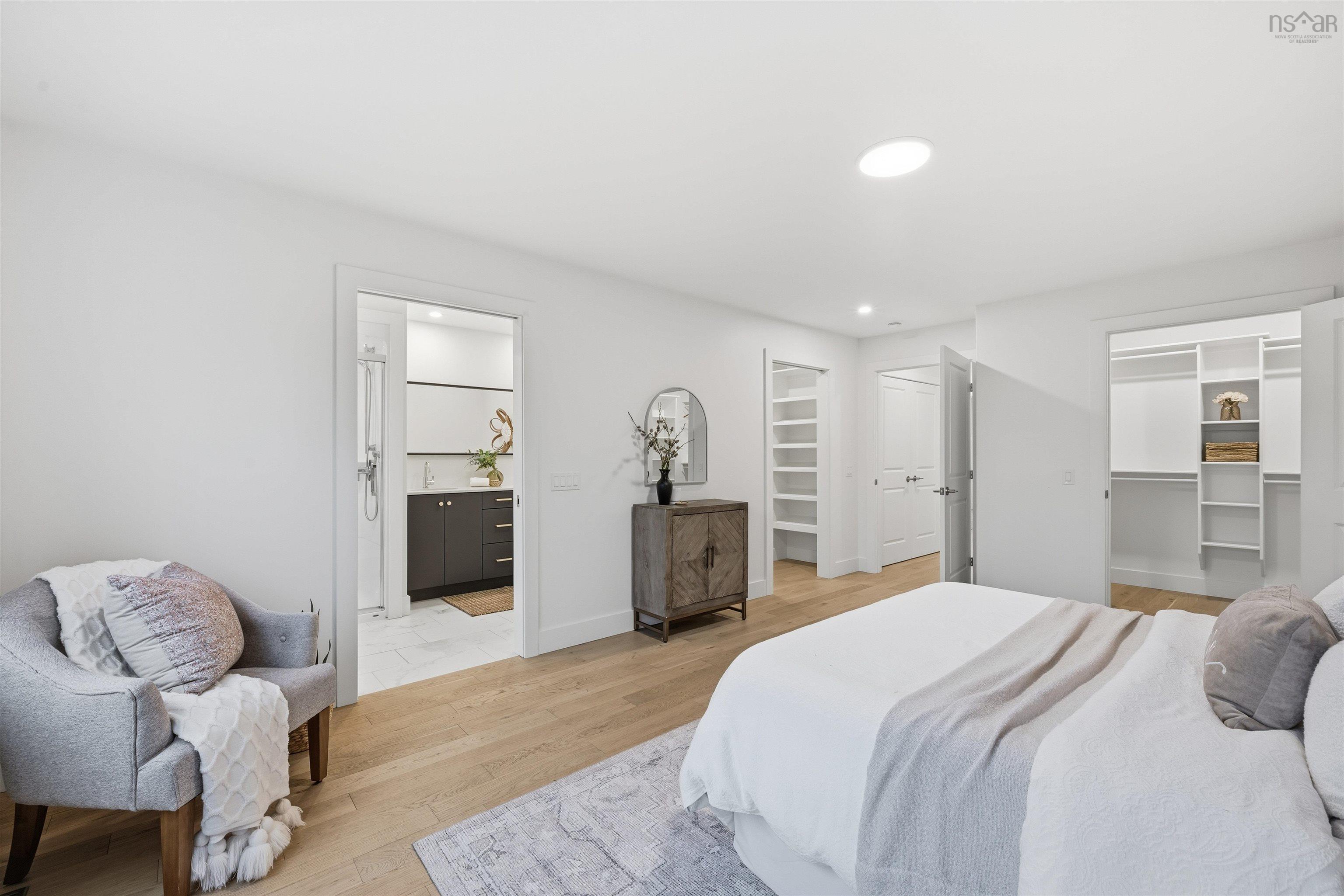 52 Trekker Drive, Bedford, NS (MLS 202527410)