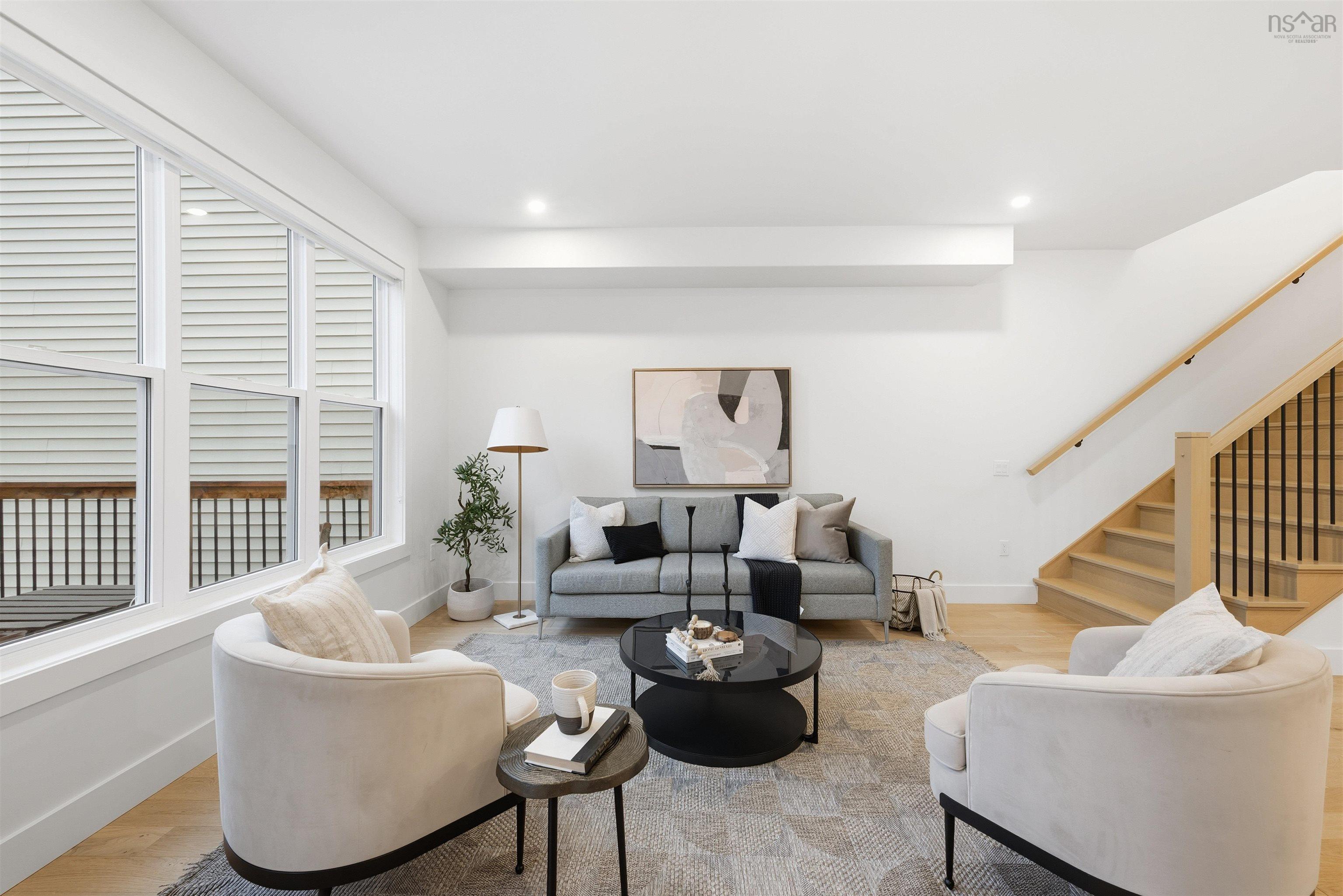 52 Trekker Drive, Bedford, NS (MLS 202527410)