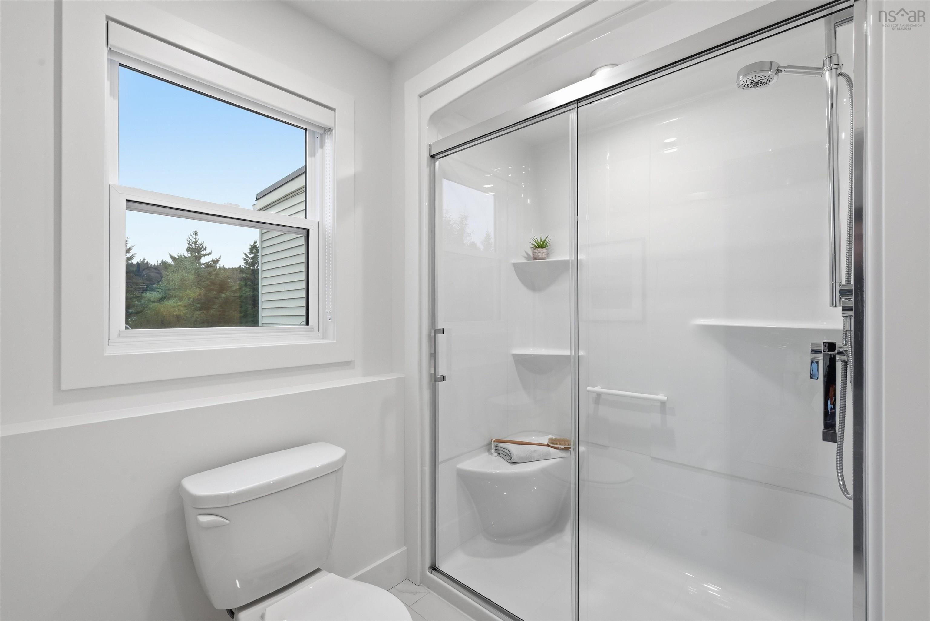 52 Trekker Drive, Bedford, NS (MLS 202527410)