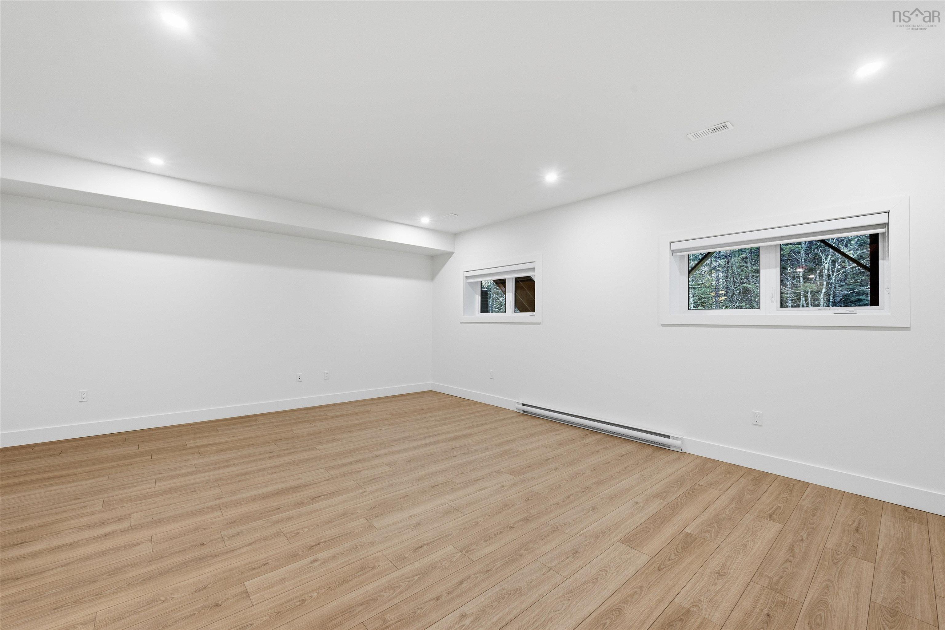 52 Trekker Drive, Bedford, NS (MLS 202527410)