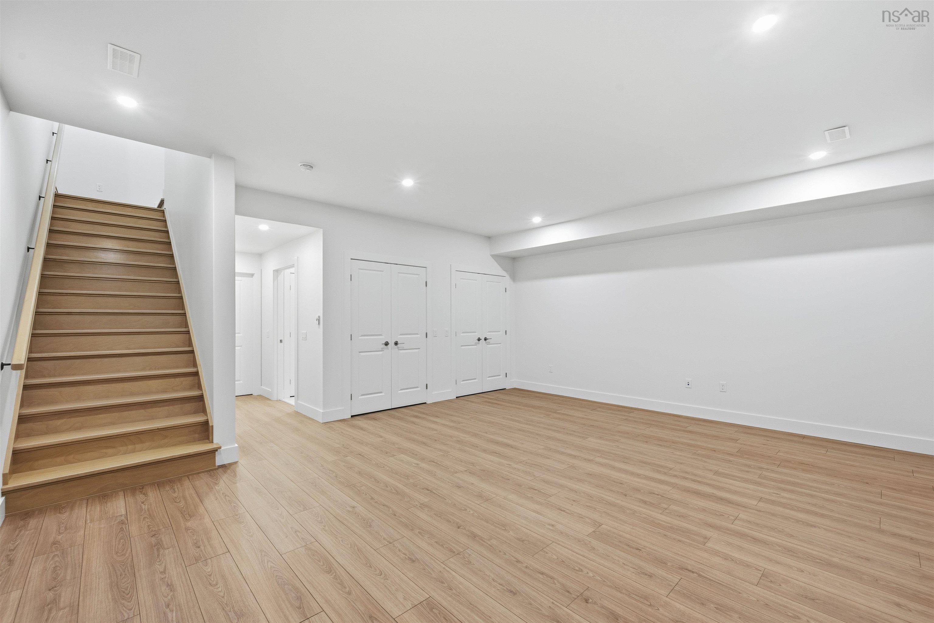 52 Trekker Drive, Bedford, NS (MLS 202527410)