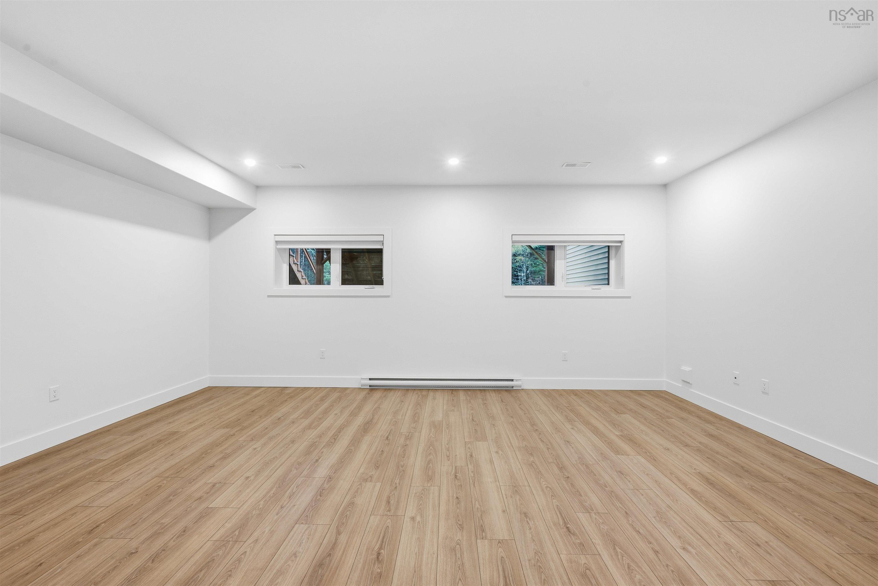 52 Trekker Drive, Bedford, NS (MLS 202527410)