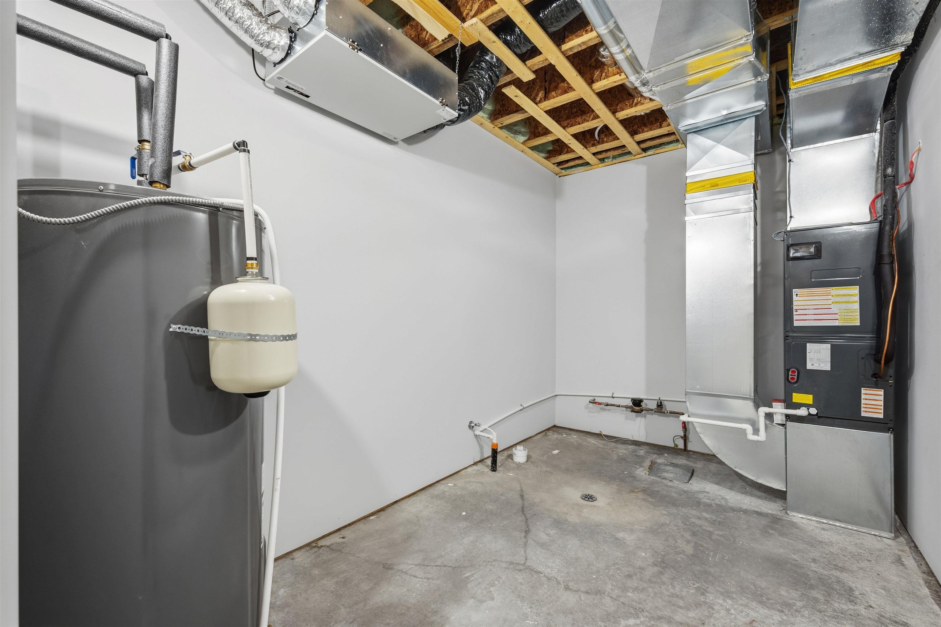 52 Trekker Drive, Bedford, NS (MLS 202527410)