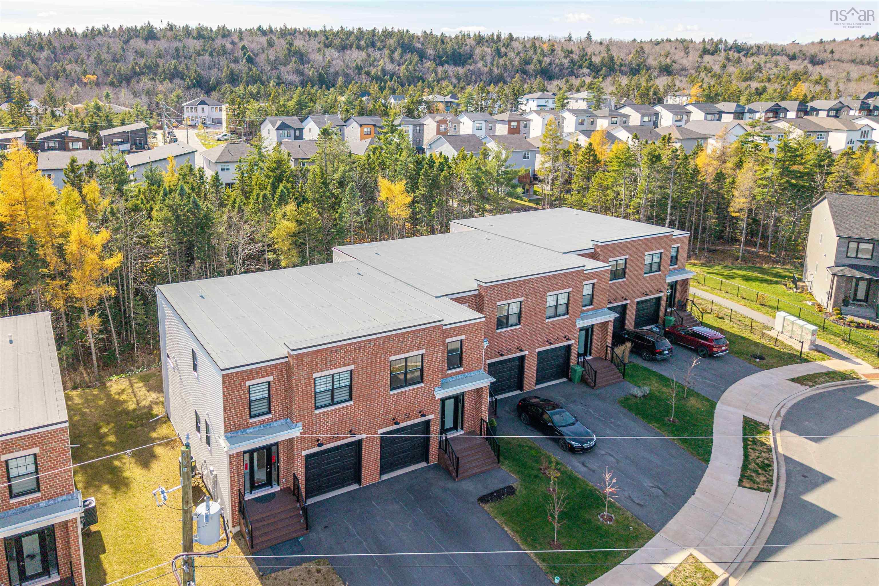 52 Trekker Drive, Bedford, NS (MLS 202527410)