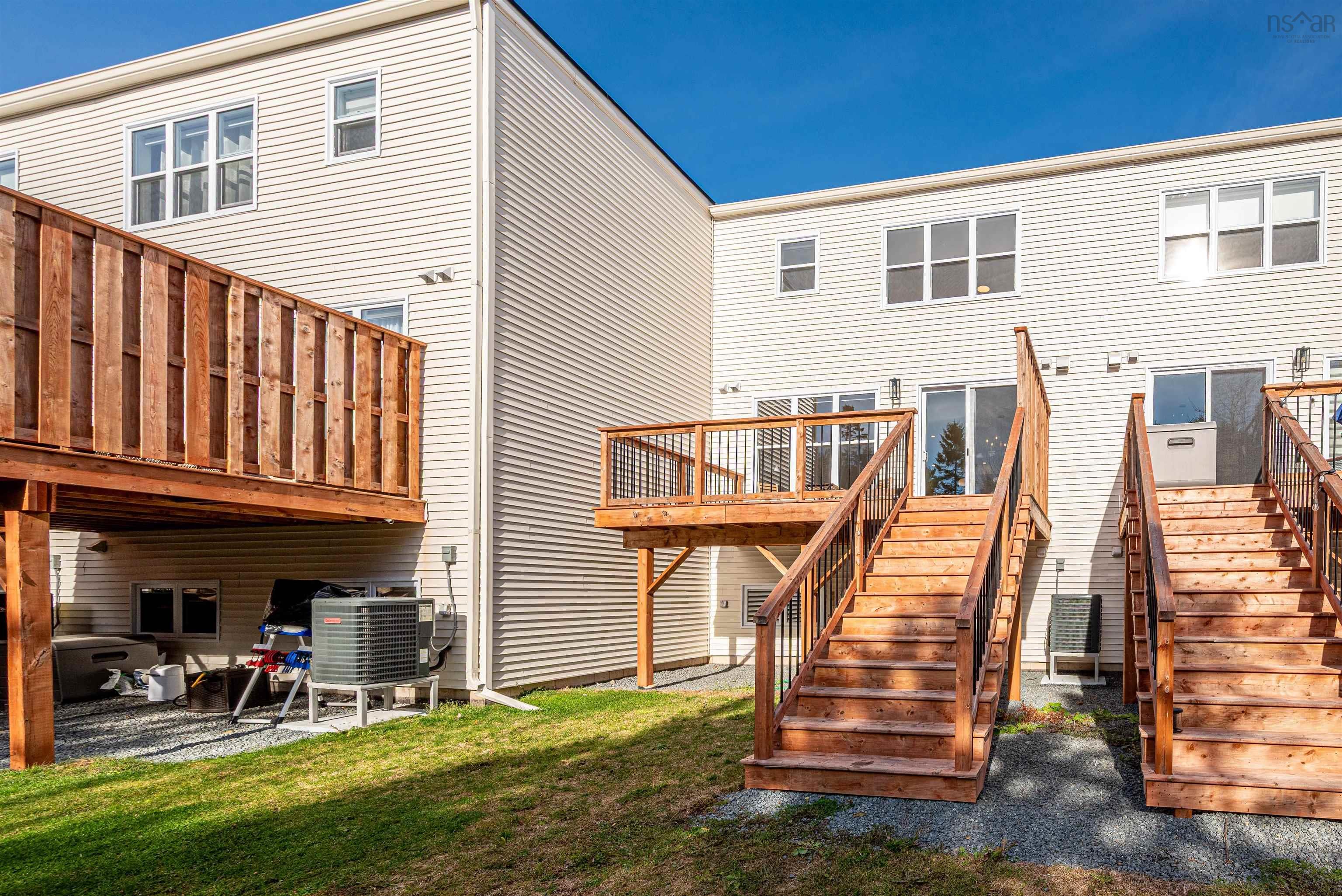 52 Trekker Drive, Bedford, NS (MLS 202527410)