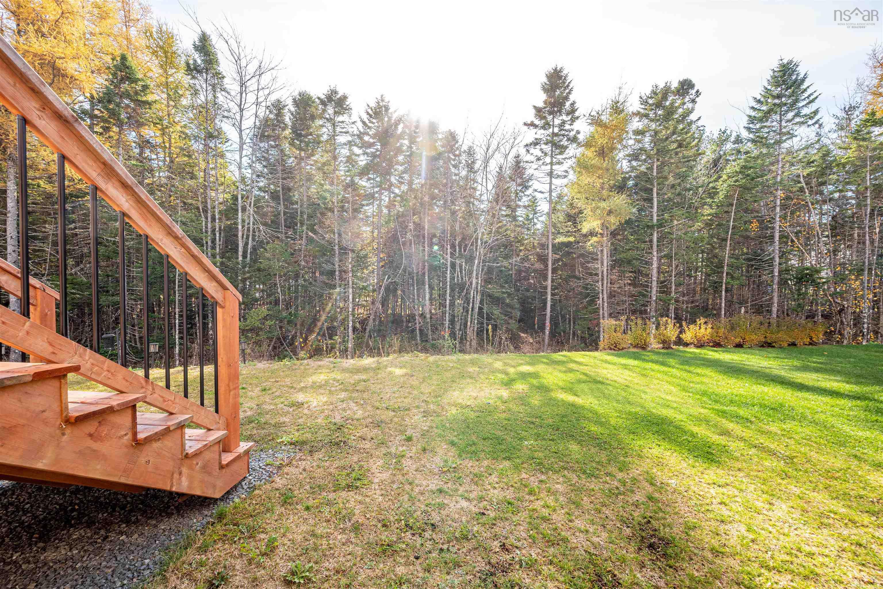 52 Trekker Drive, Bedford, NS (MLS 202527410)