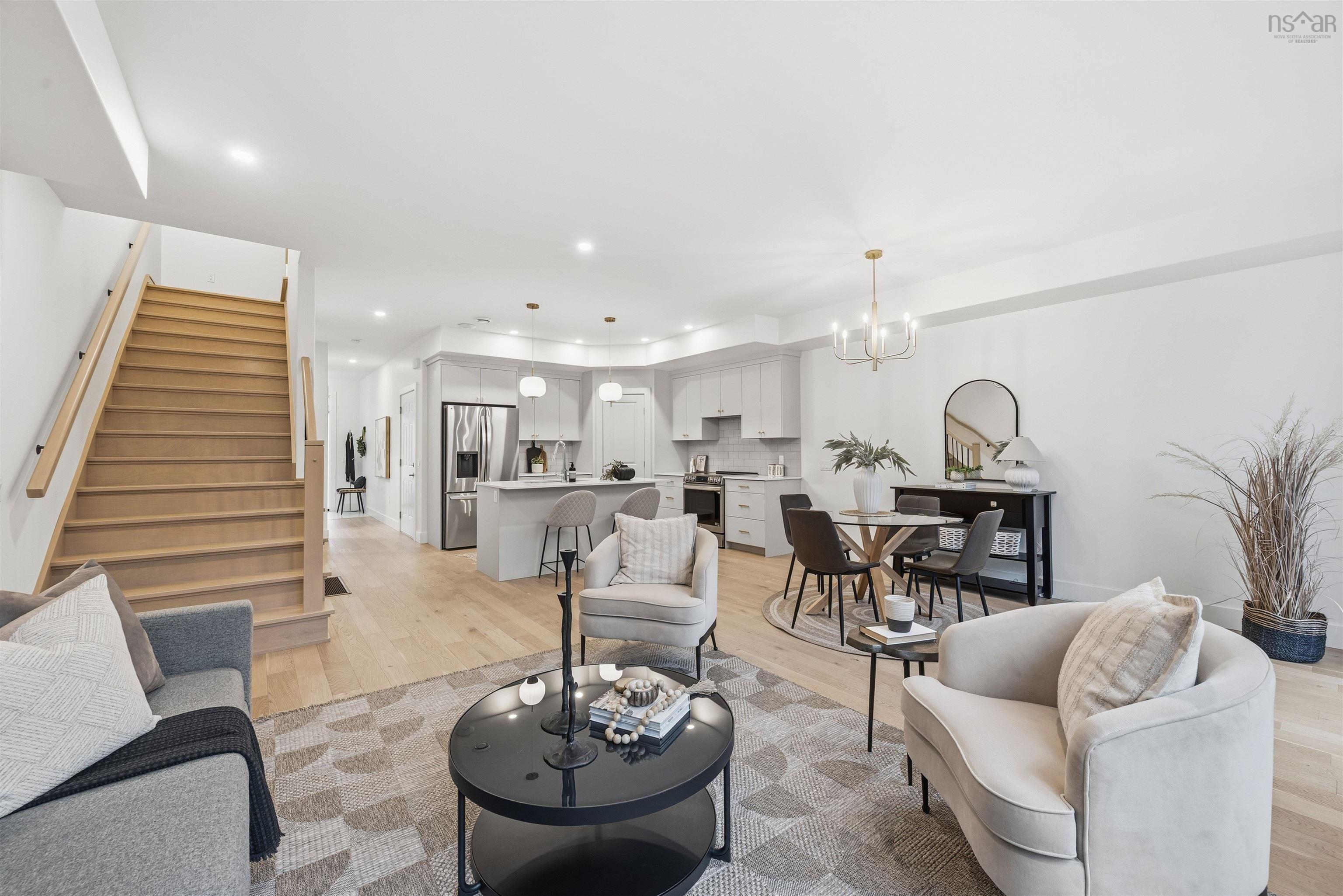 52 Trekker Drive, Bedford, NS (MLS 202527410)