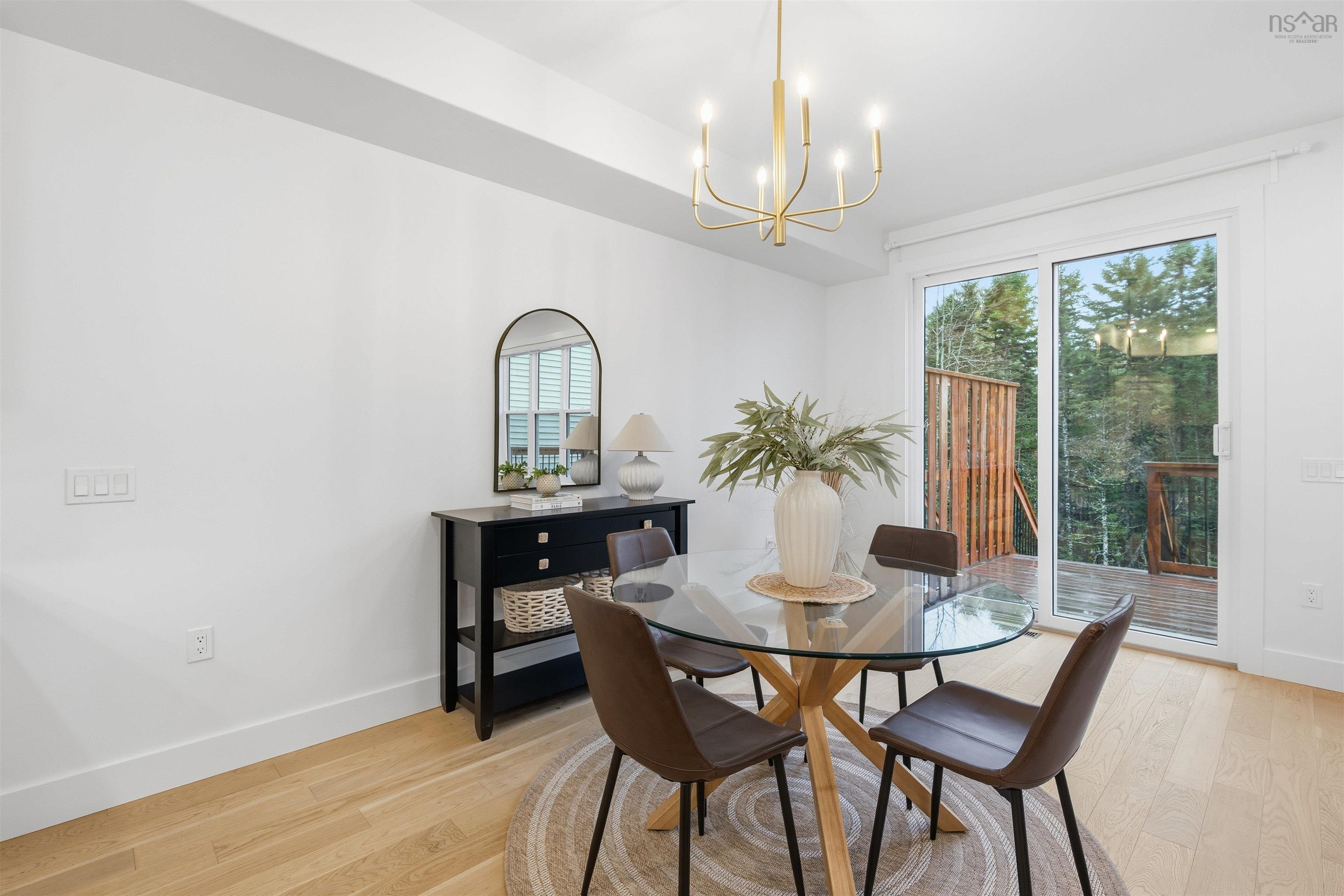 52 Trekker Drive, Bedford, NS (MLS 202527410)