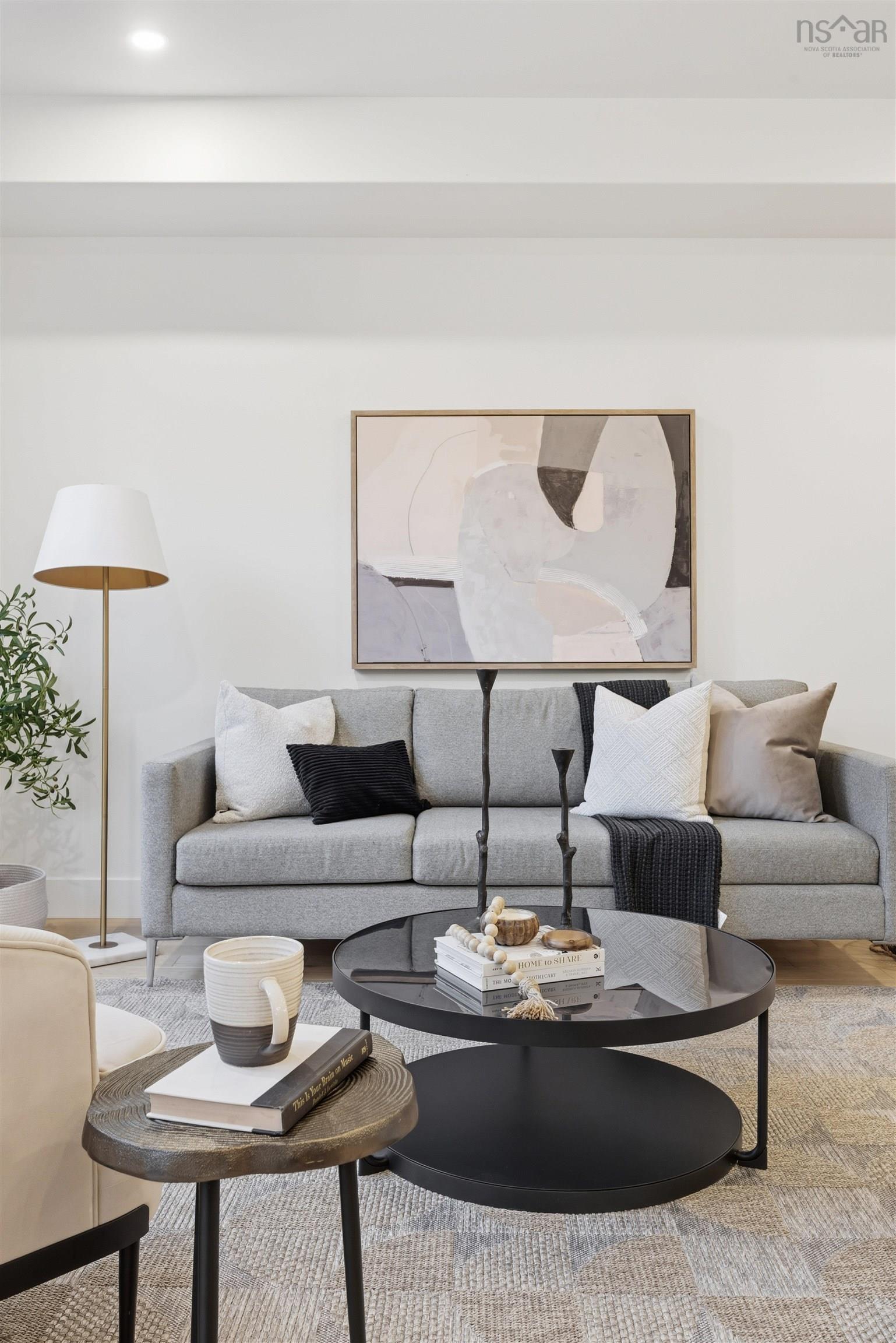 52 Trekker Drive, Bedford, NS (MLS 202527410)