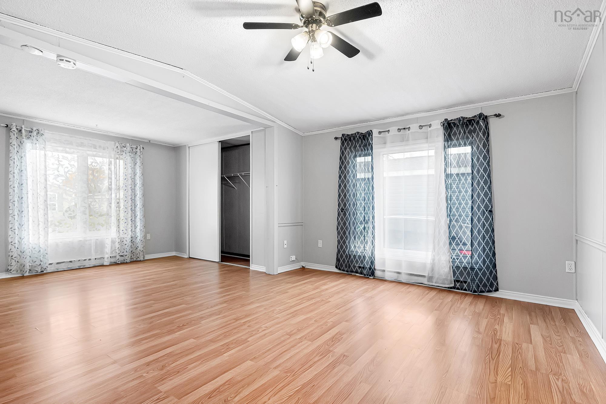 49 Birchill Drive, Eastern Passage, NS (MLS 202527411)