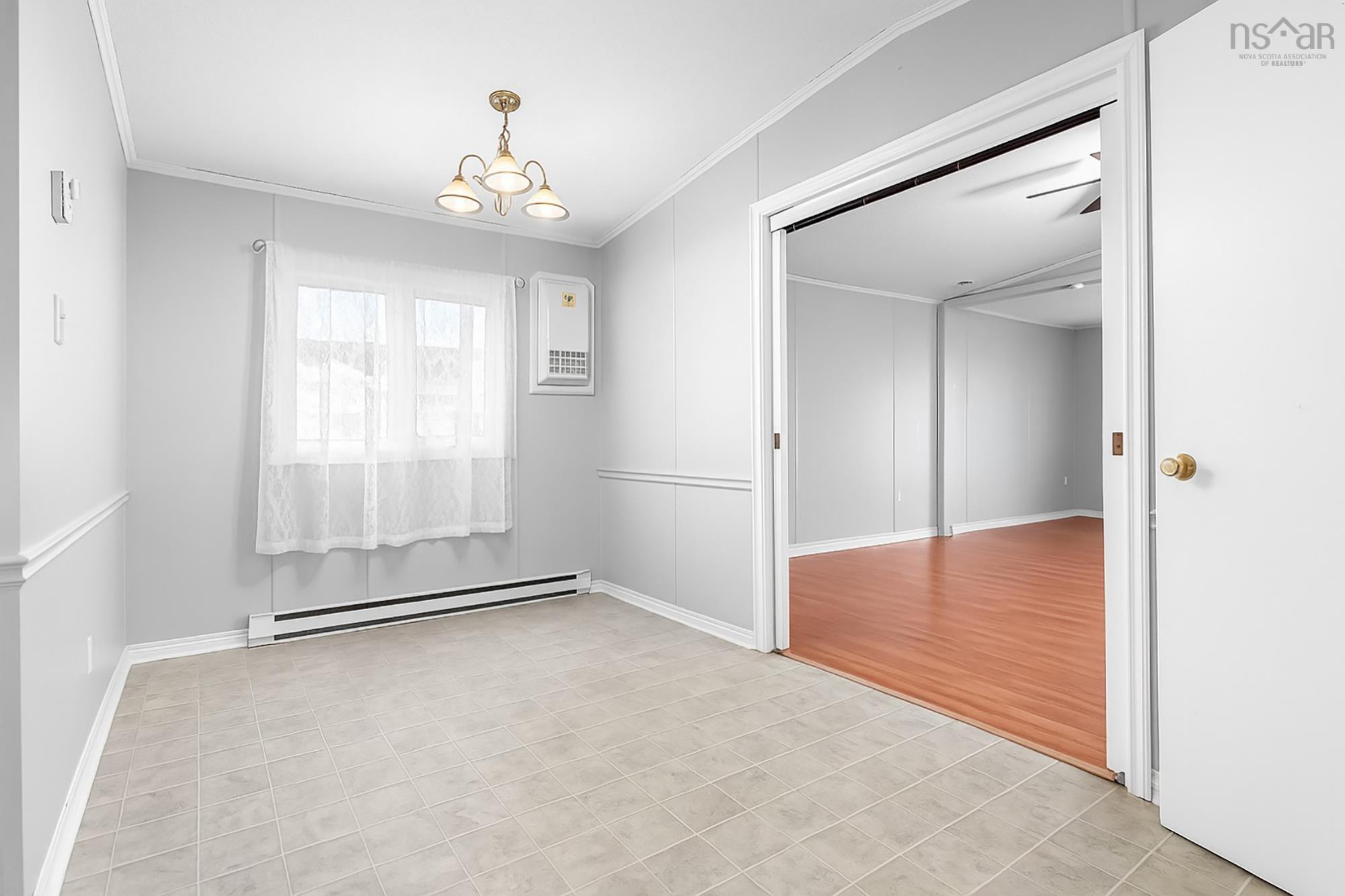 49 Birchill Drive, Eastern Passage, NS (MLS 202527411)