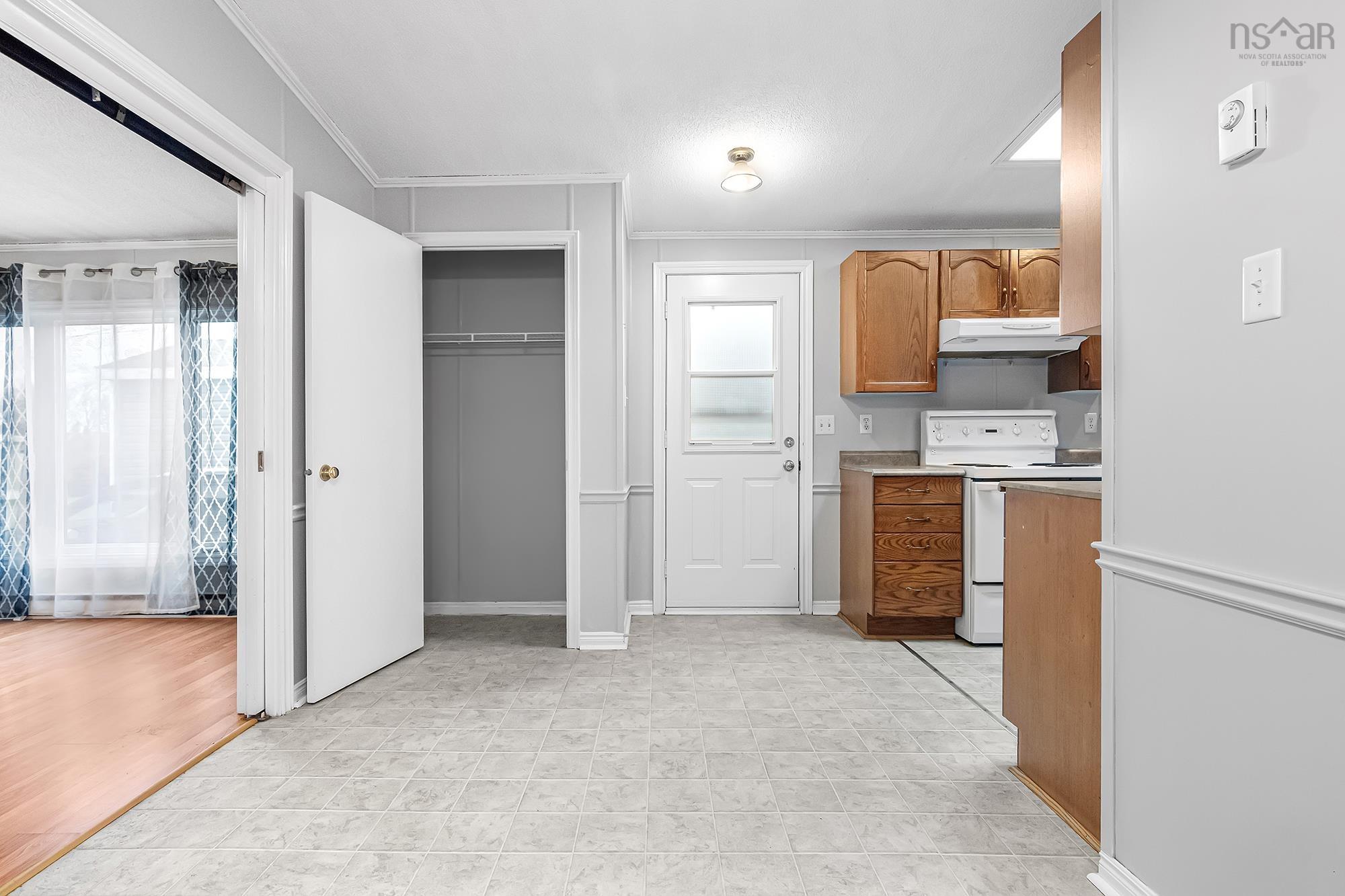 49 Birchill Drive, Eastern Passage, NS (MLS 202527411)