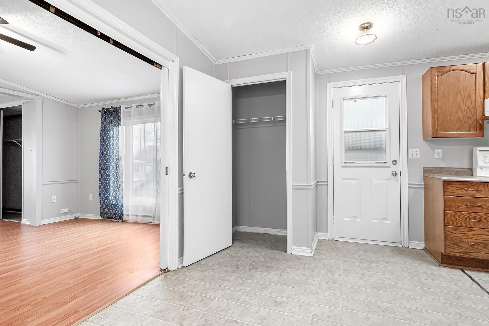 49 Birchill Drive, Eastern Passage, NS (MLS 202527411)