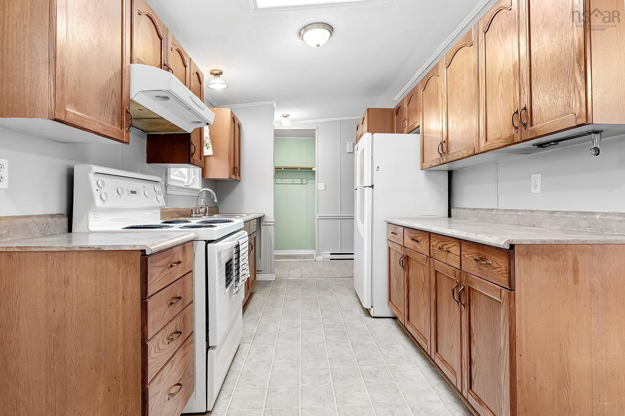 49 Birchill Drive, Eastern Passage, NS (MLS 202527411)