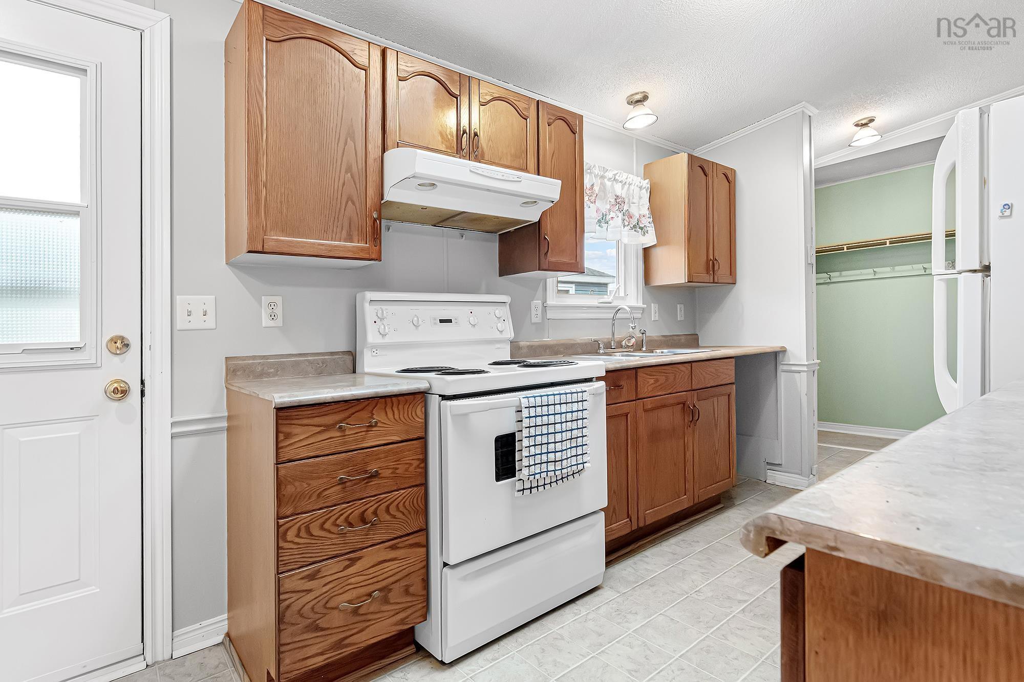 49 Birchill Drive, Eastern Passage, NS (MLS 202527411)