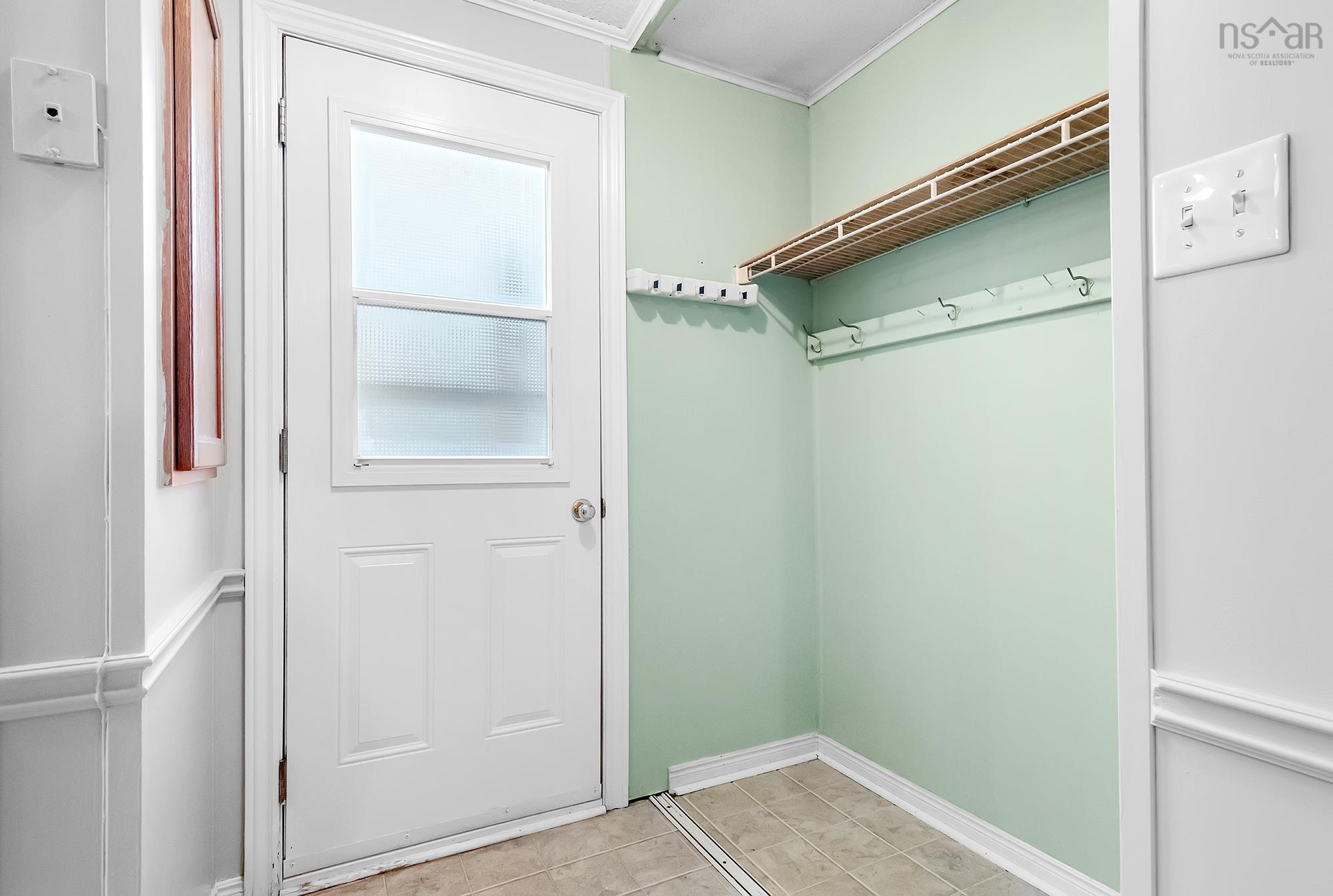 49 Birchill Drive, Eastern Passage, NS (MLS 202527411)