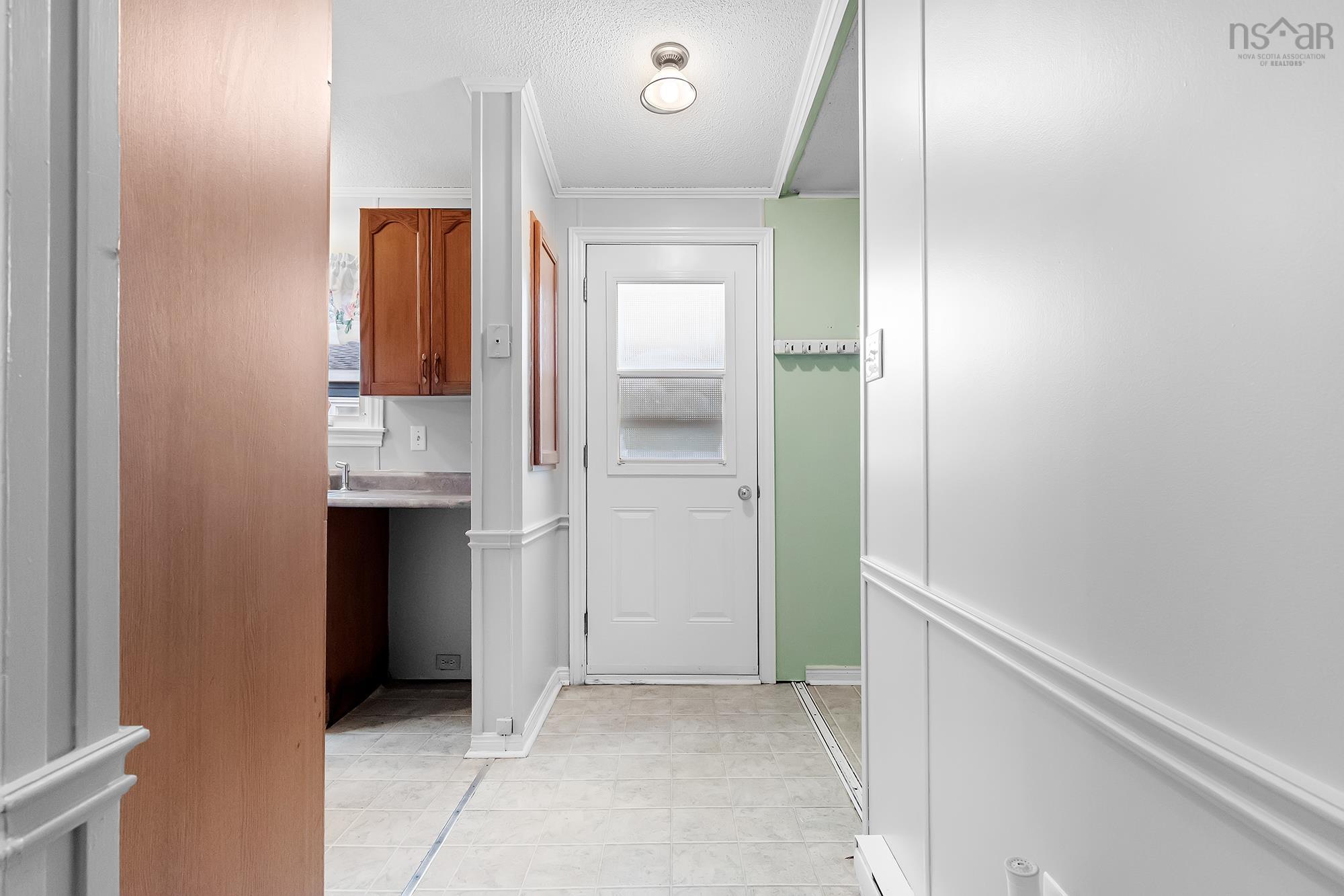 49 Birchill Drive, Eastern Passage, NS (MLS 202527411)