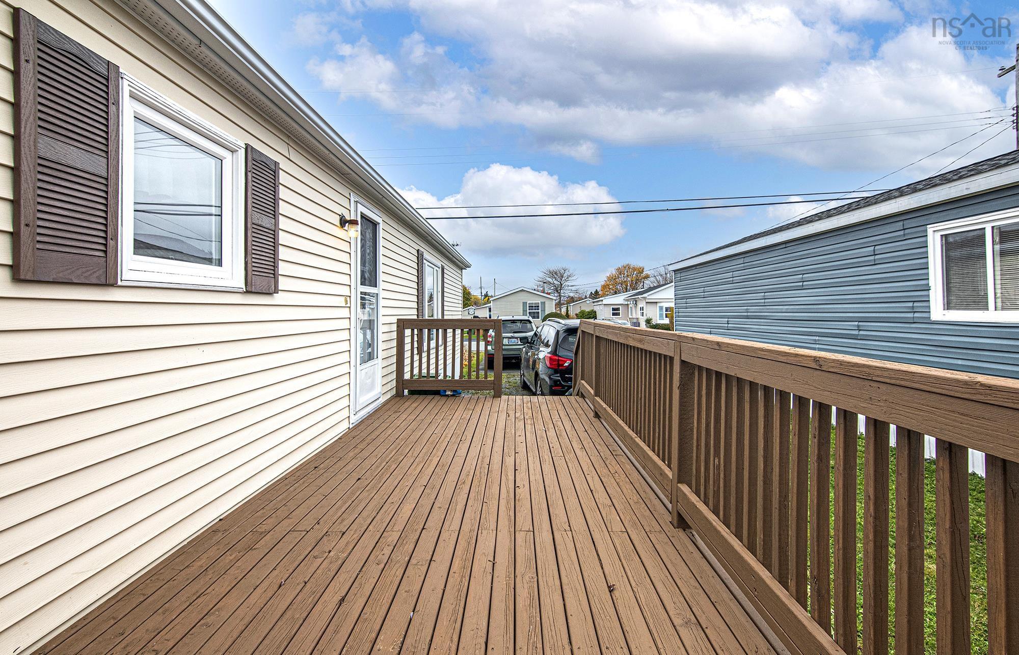 49 Birchill Drive, Eastern Passage, NS (MLS 202527411)