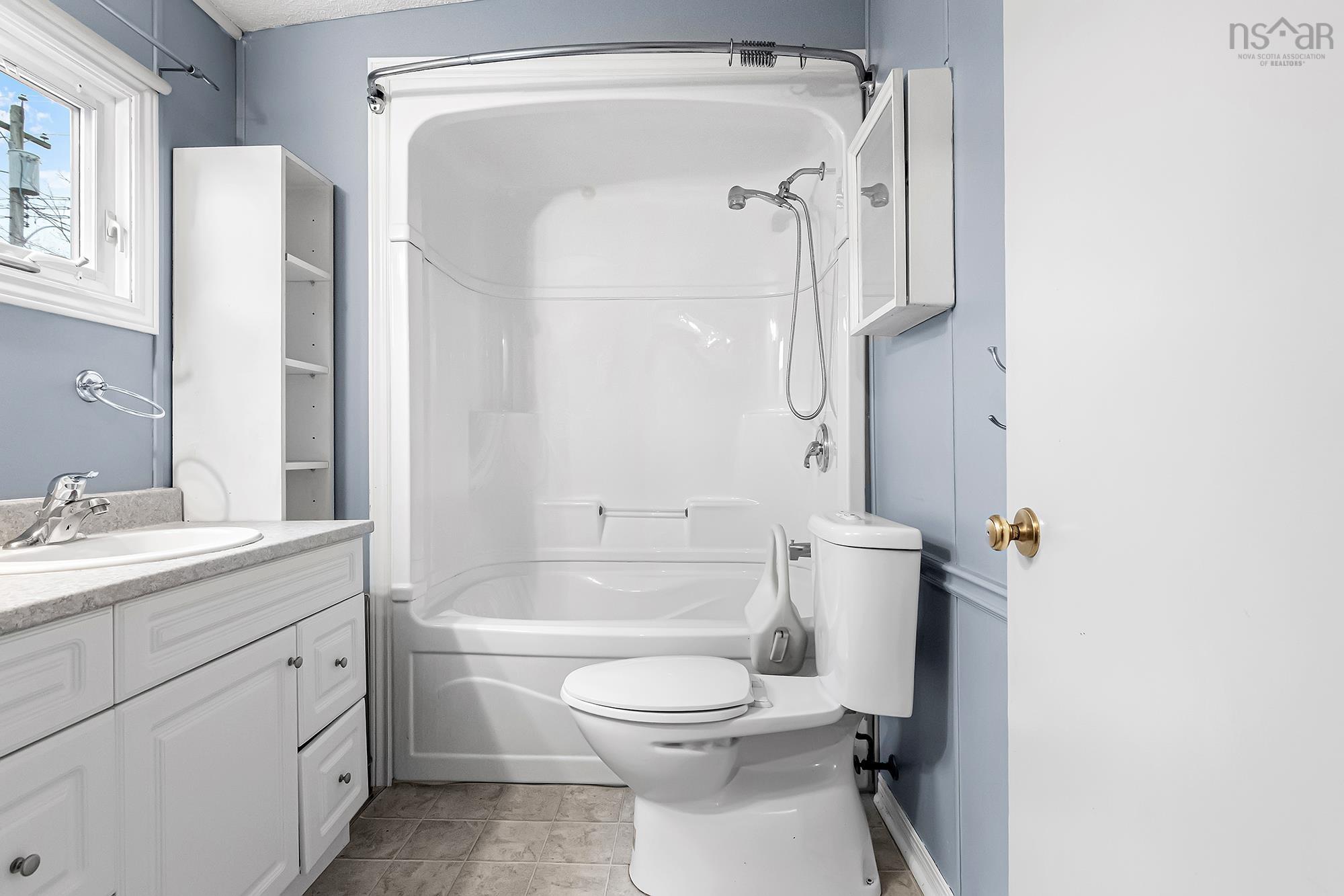 49 Birchill Drive, Eastern Passage, NS (MLS 202527411)