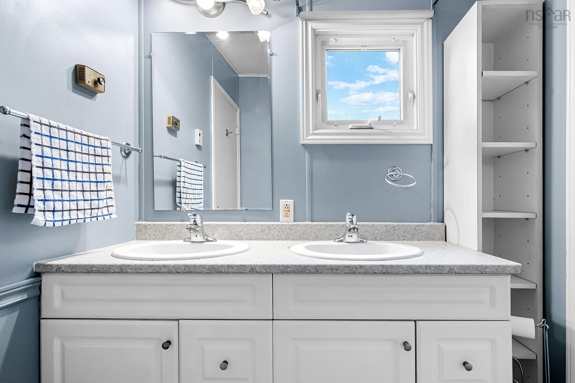 49 Birchill Drive, Eastern Passage, NS (MLS 202527411)