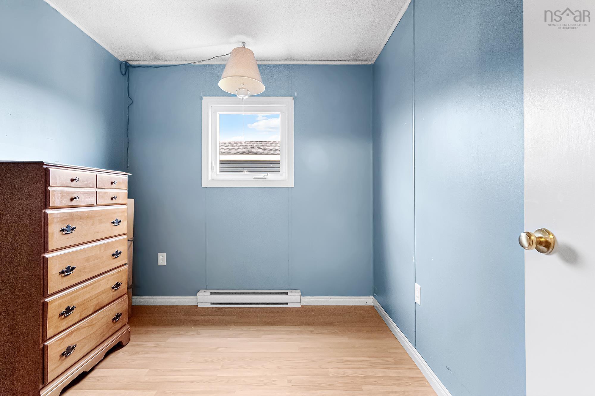 49 Birchill Drive, Eastern Passage, NS (MLS 202527411)