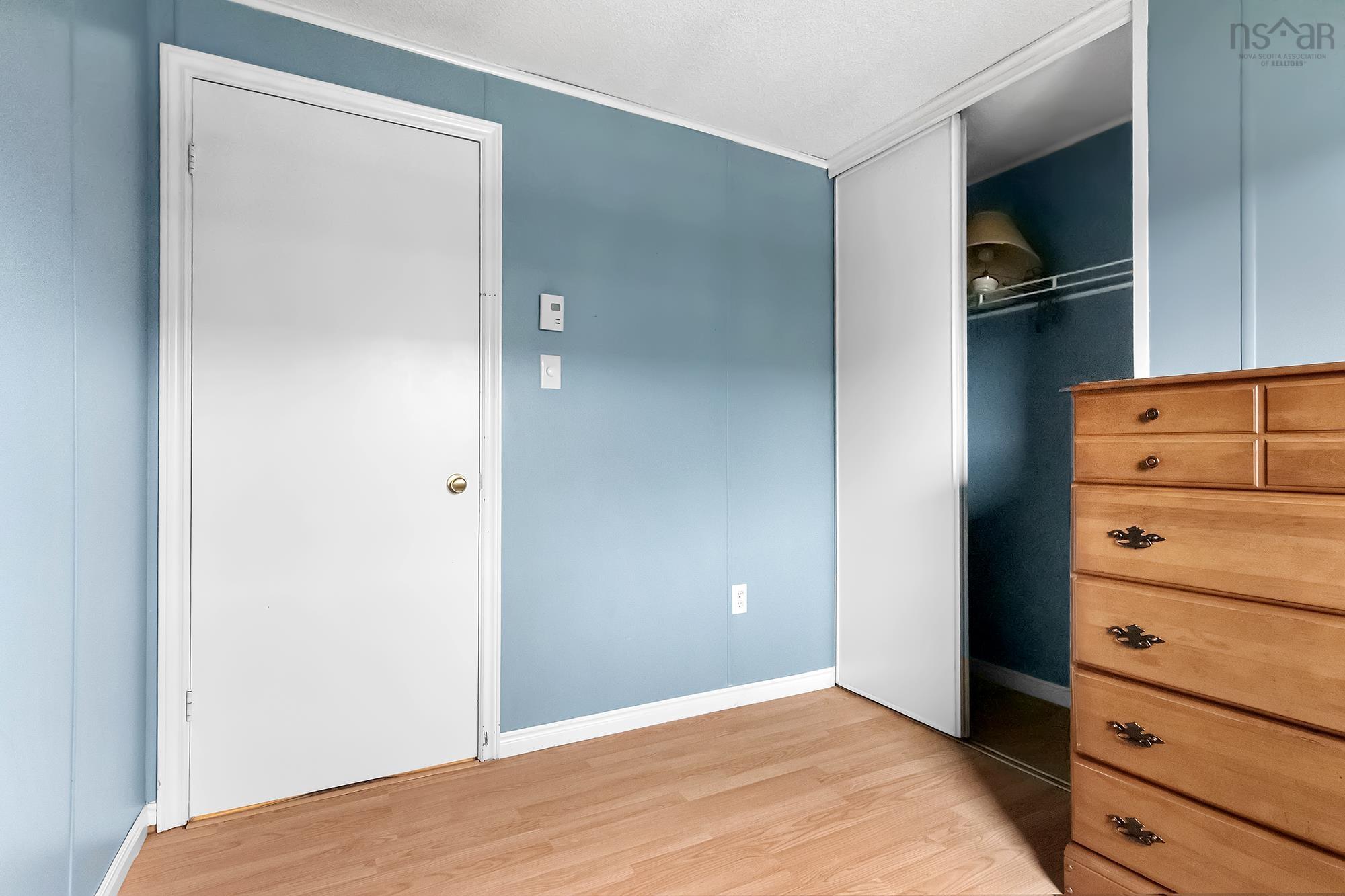 49 Birchill Drive, Eastern Passage, NS (MLS 202527411)