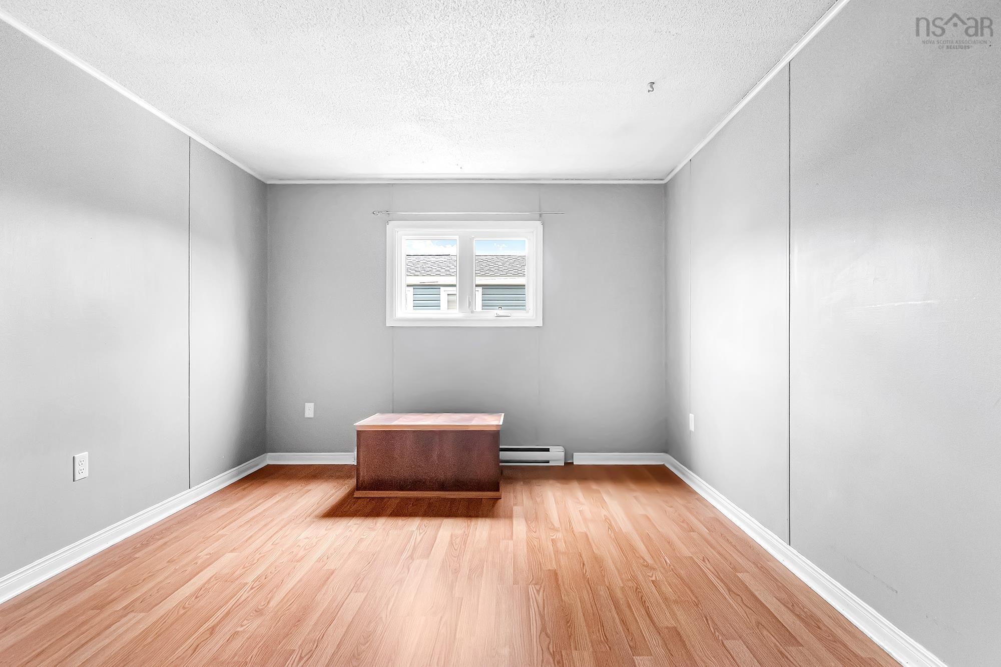 49 Birchill Drive, Eastern Passage, NS (MLS 202527411)