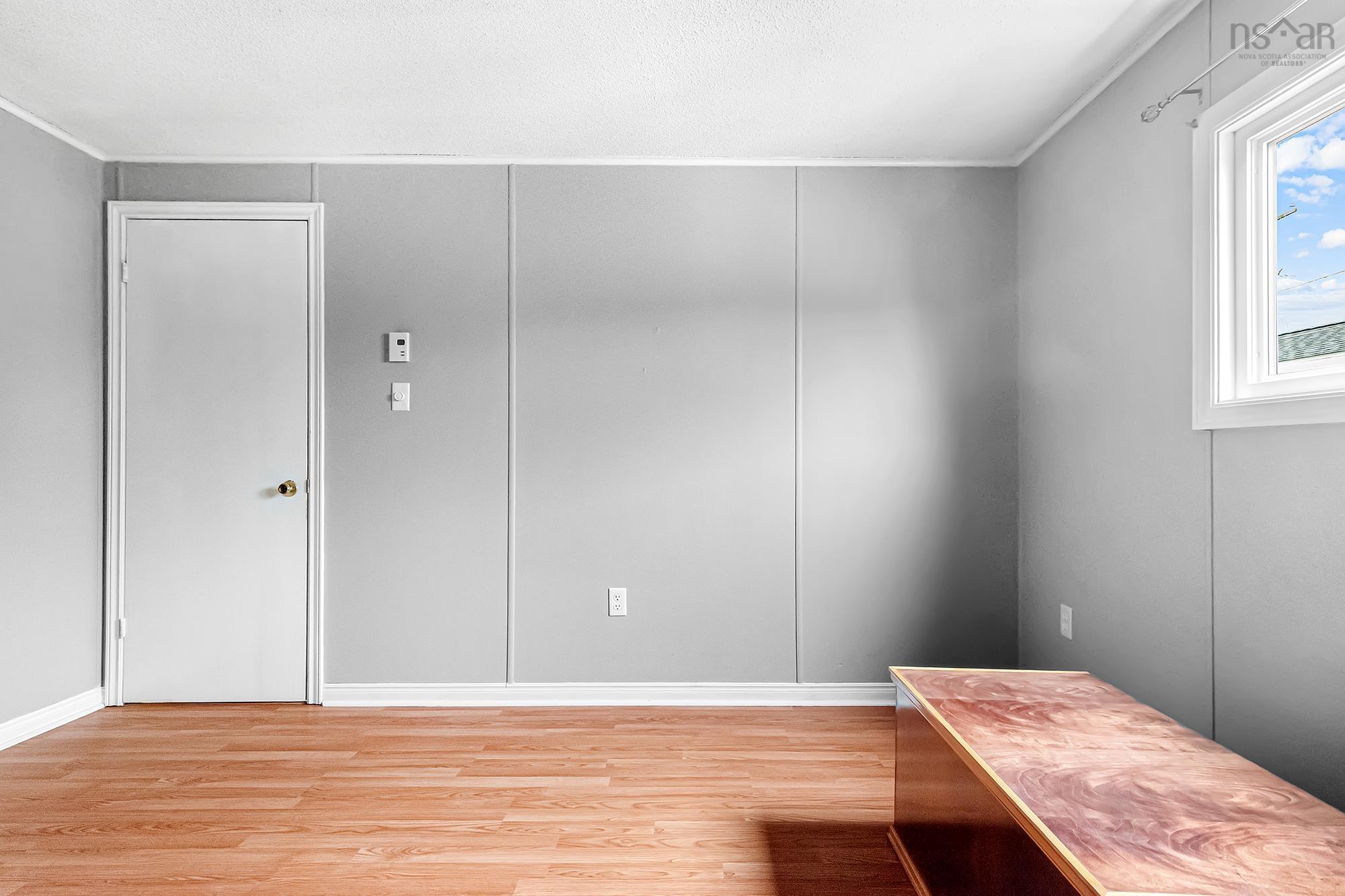 49 Birchill Drive, Eastern Passage, NS (MLS 202527411)