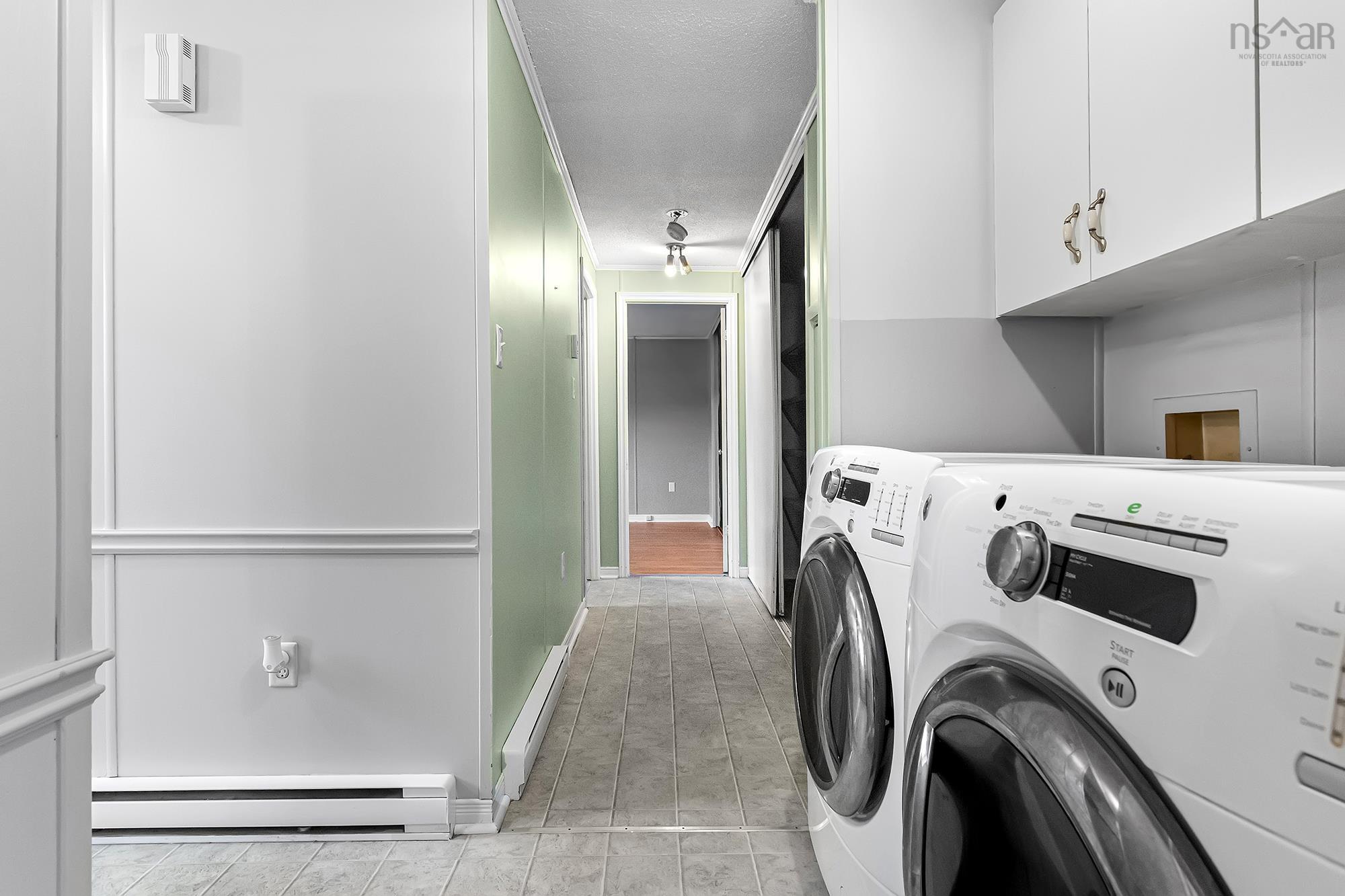 49 Birchill Drive, Eastern Passage, NS (MLS 202527411)