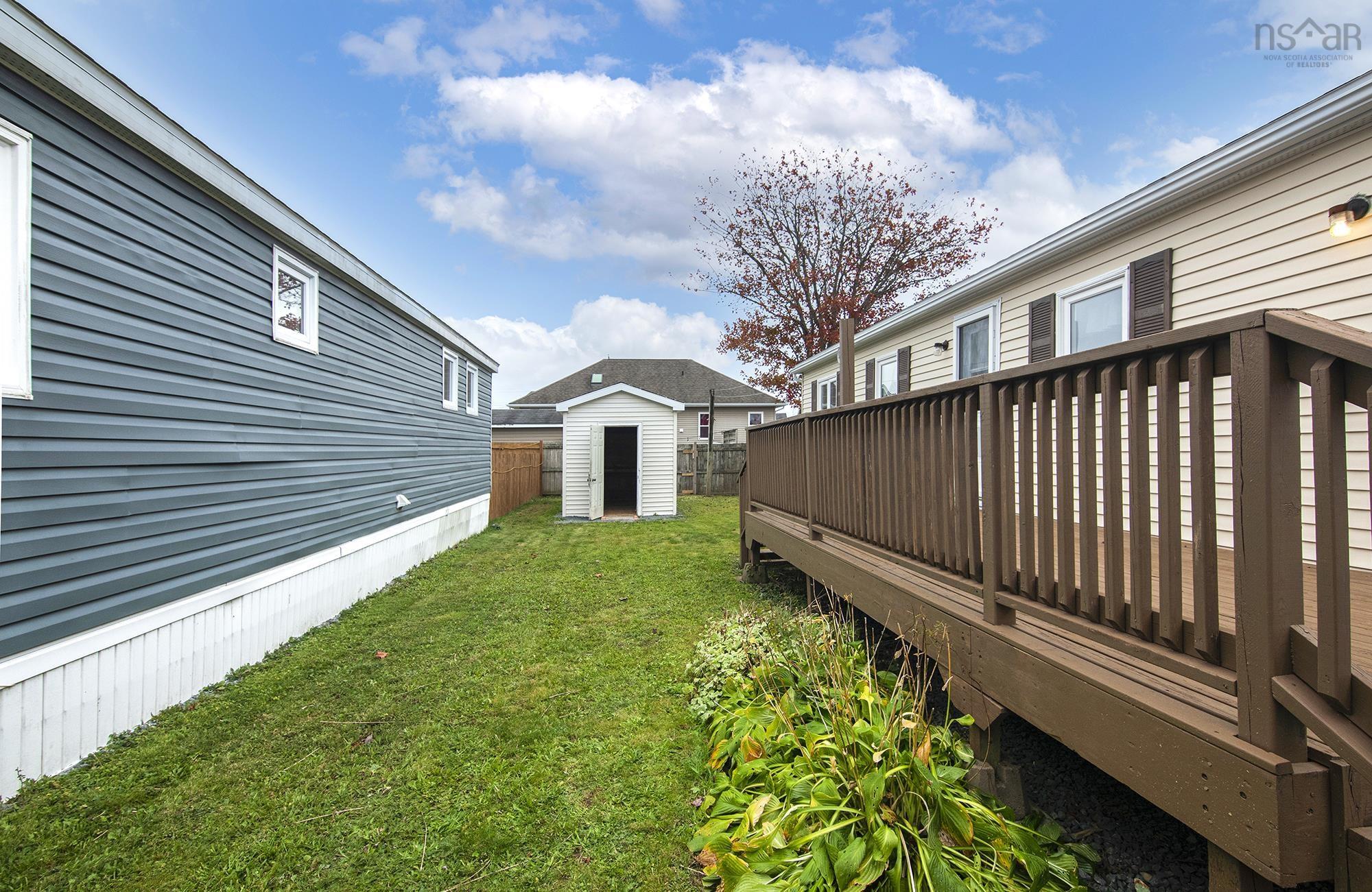 49 Birchill Drive, Eastern Passage, NS (MLS 202527411)
