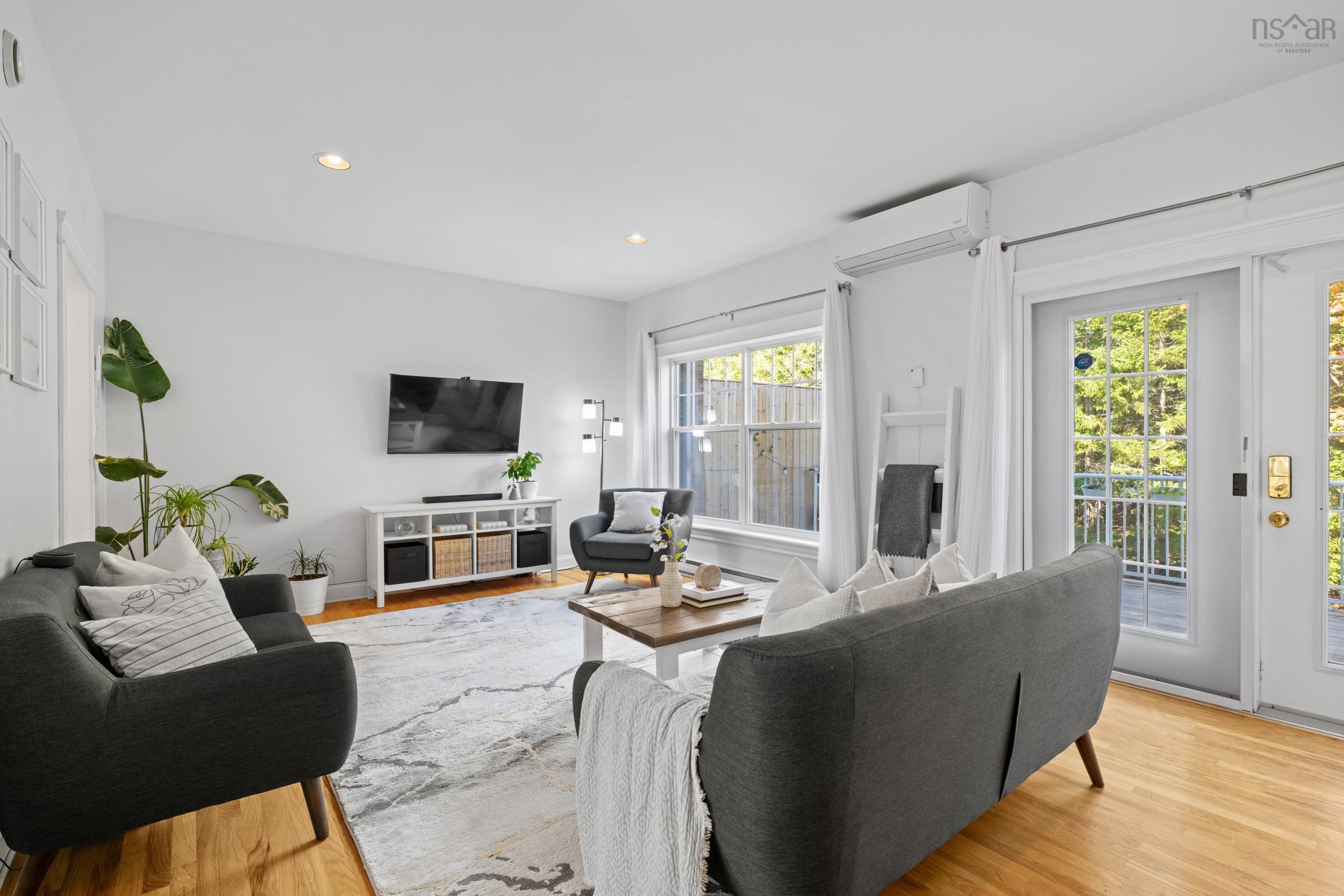 38 Greenside Lane, Hammonds Plains, NS (MLS 202527413)