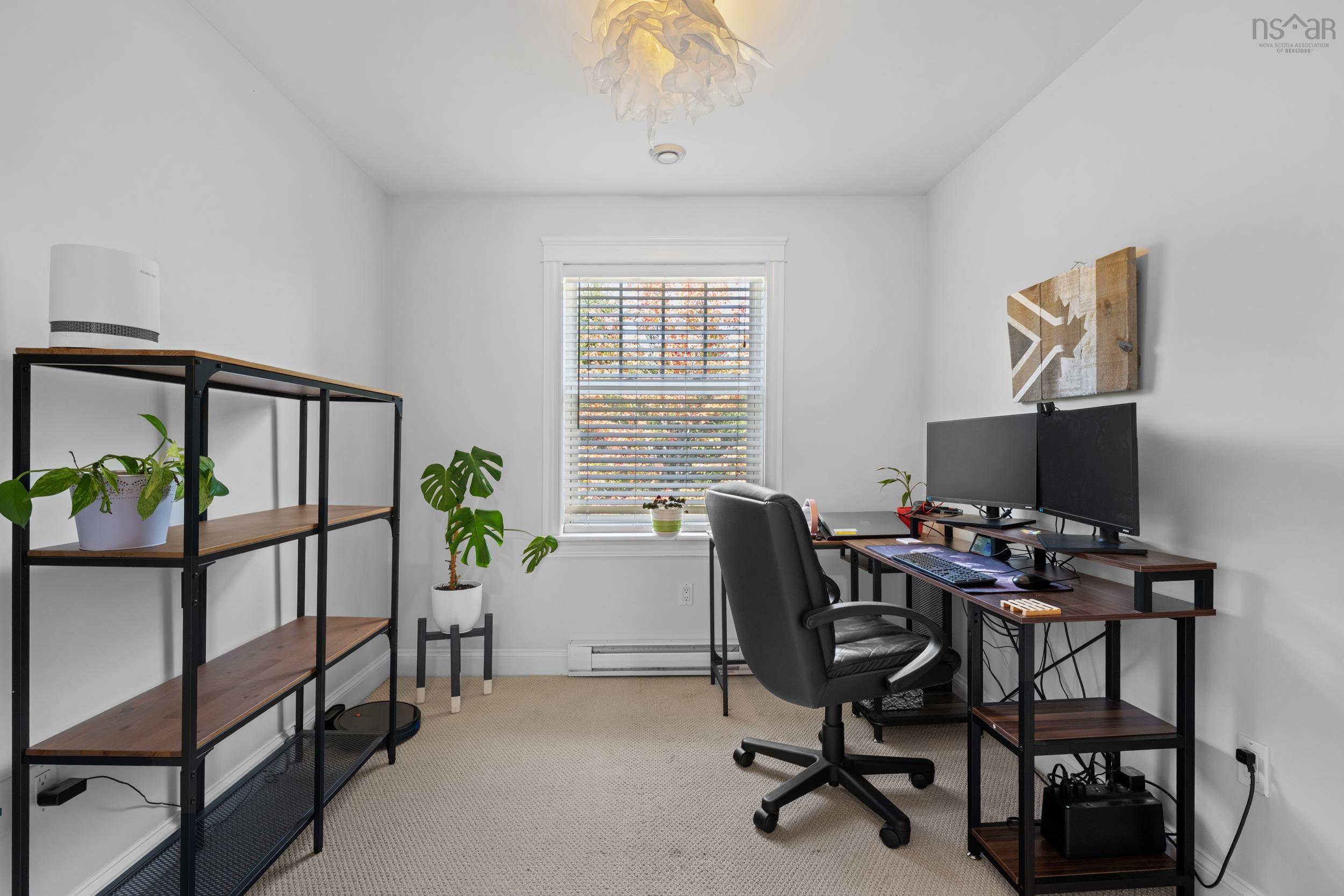 38 Greenside Lane, Hammonds Plains, NS (MLS 202527413)