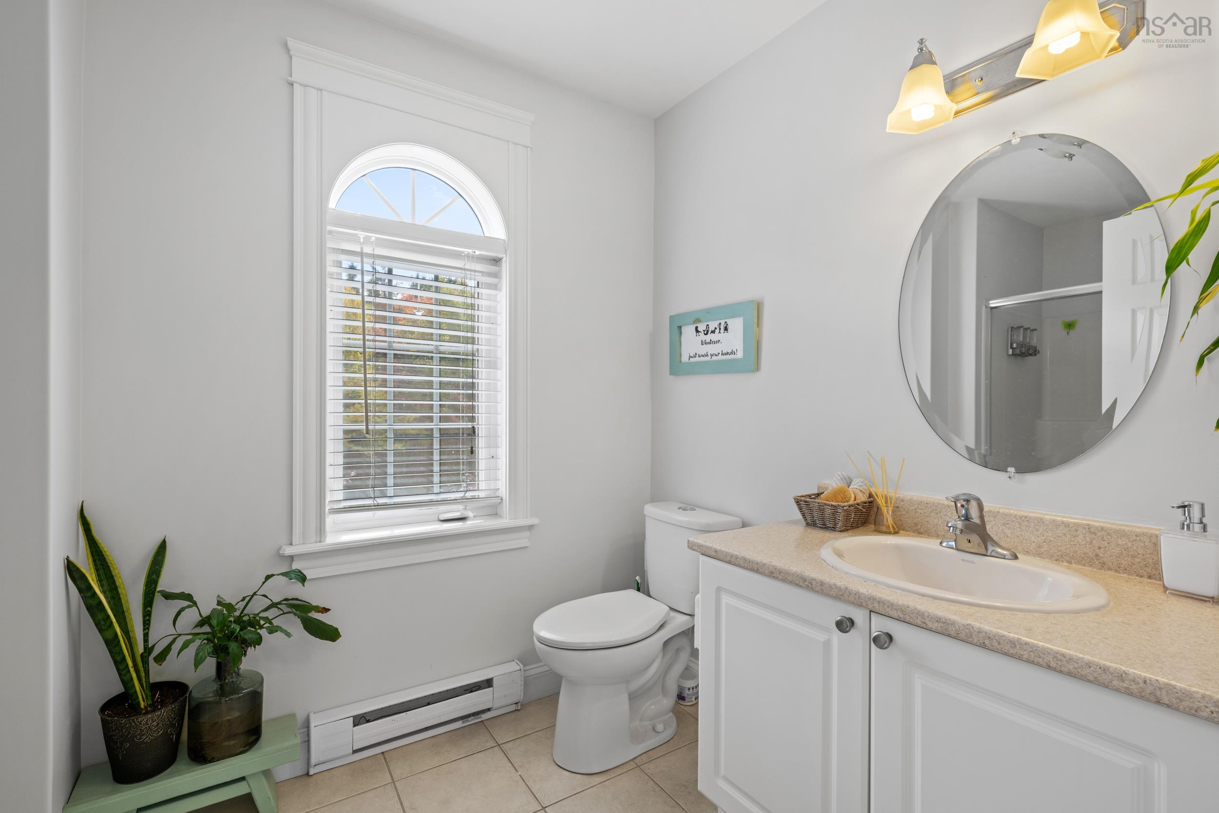 38 Greenside Lane, Hammonds Plains, NS (MLS 202527413)