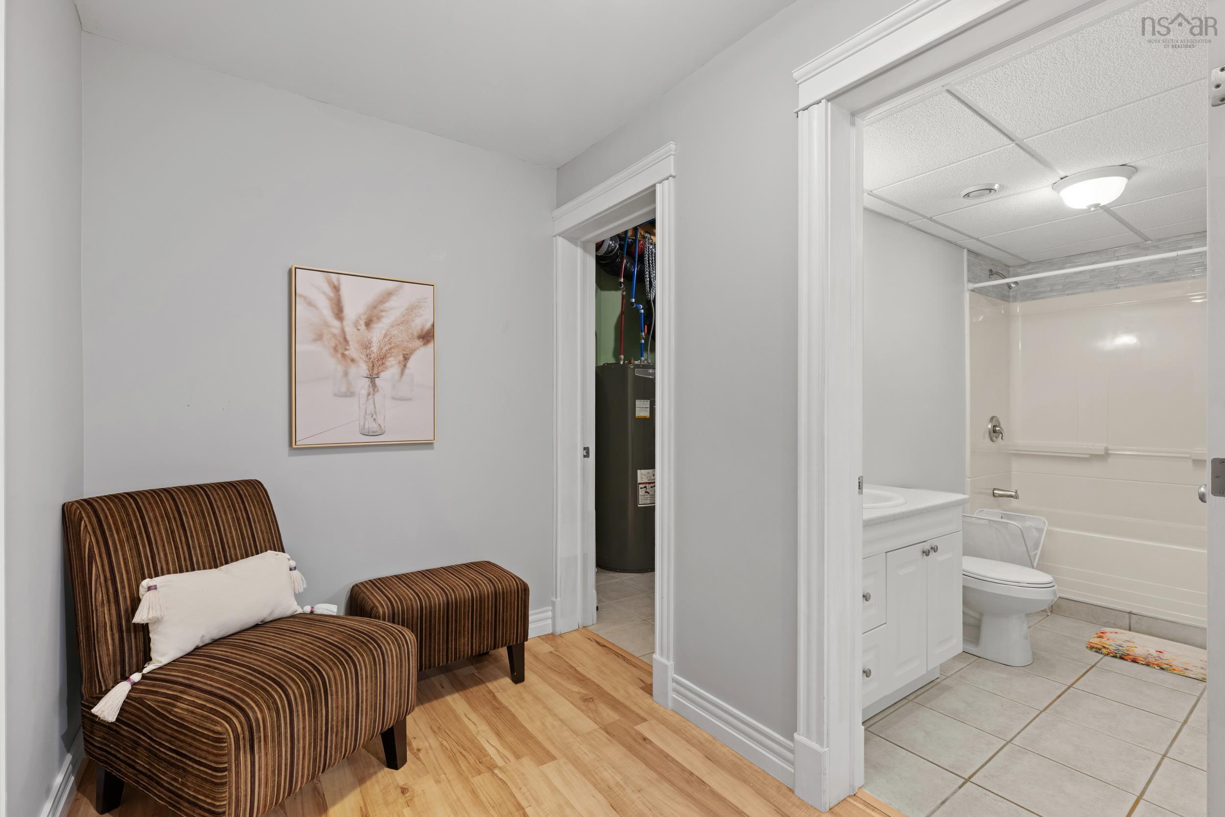 38 Greenside Lane, Hammonds Plains, NS (MLS 202527413)