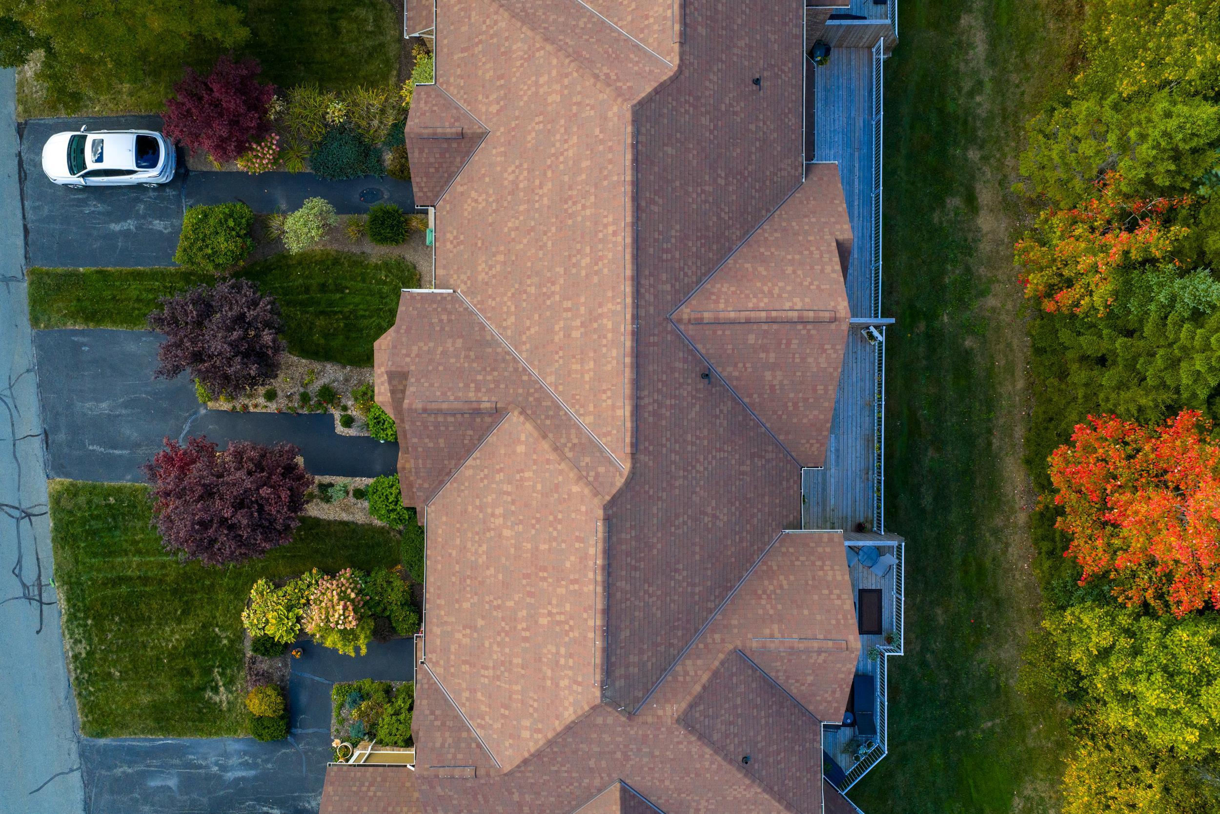 38 Greenside Lane, Hammonds Plains, NS (MLS 202527413)