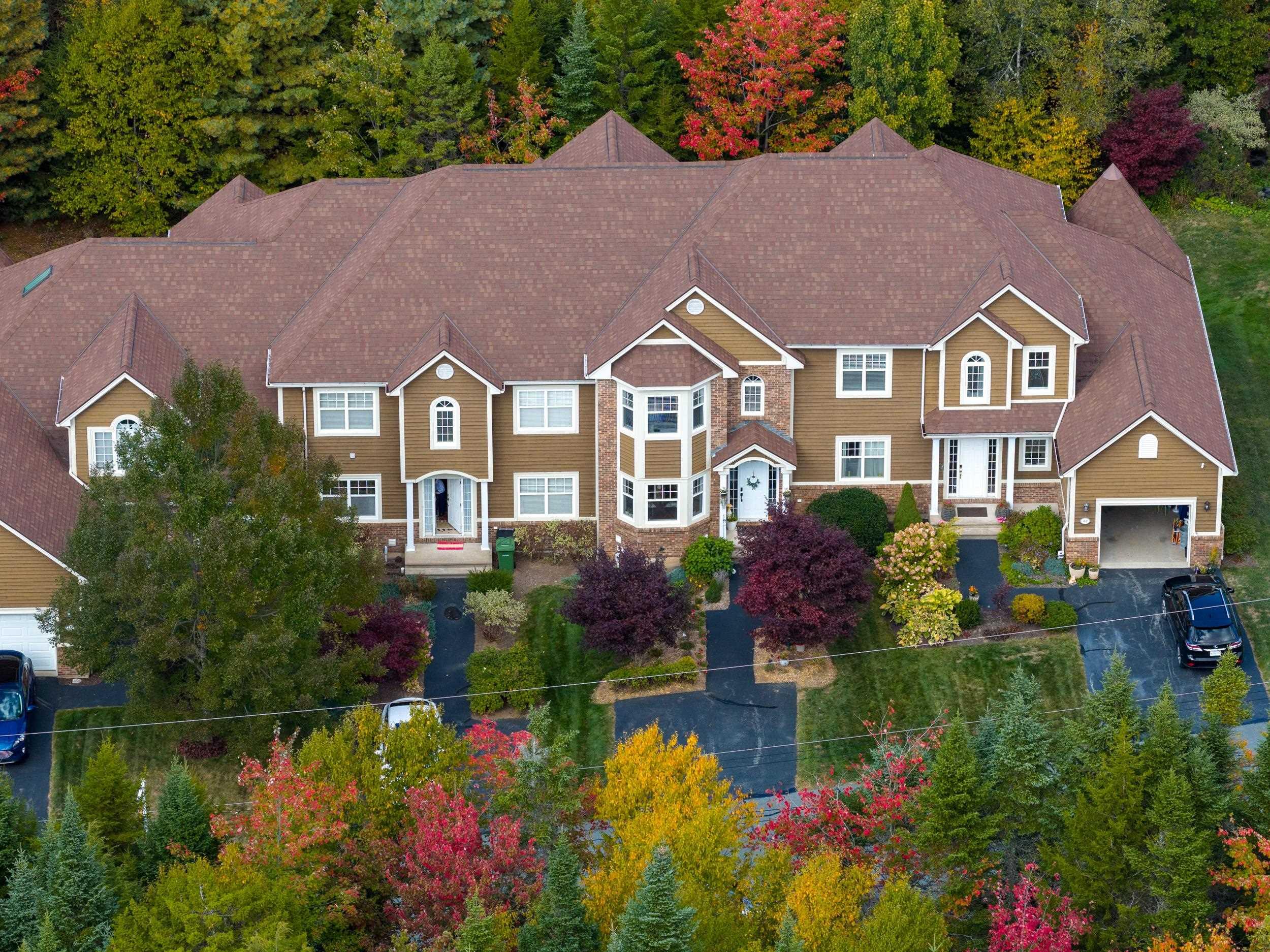 38 Greenside Lane, Hammonds Plains, NS (MLS 202527413)