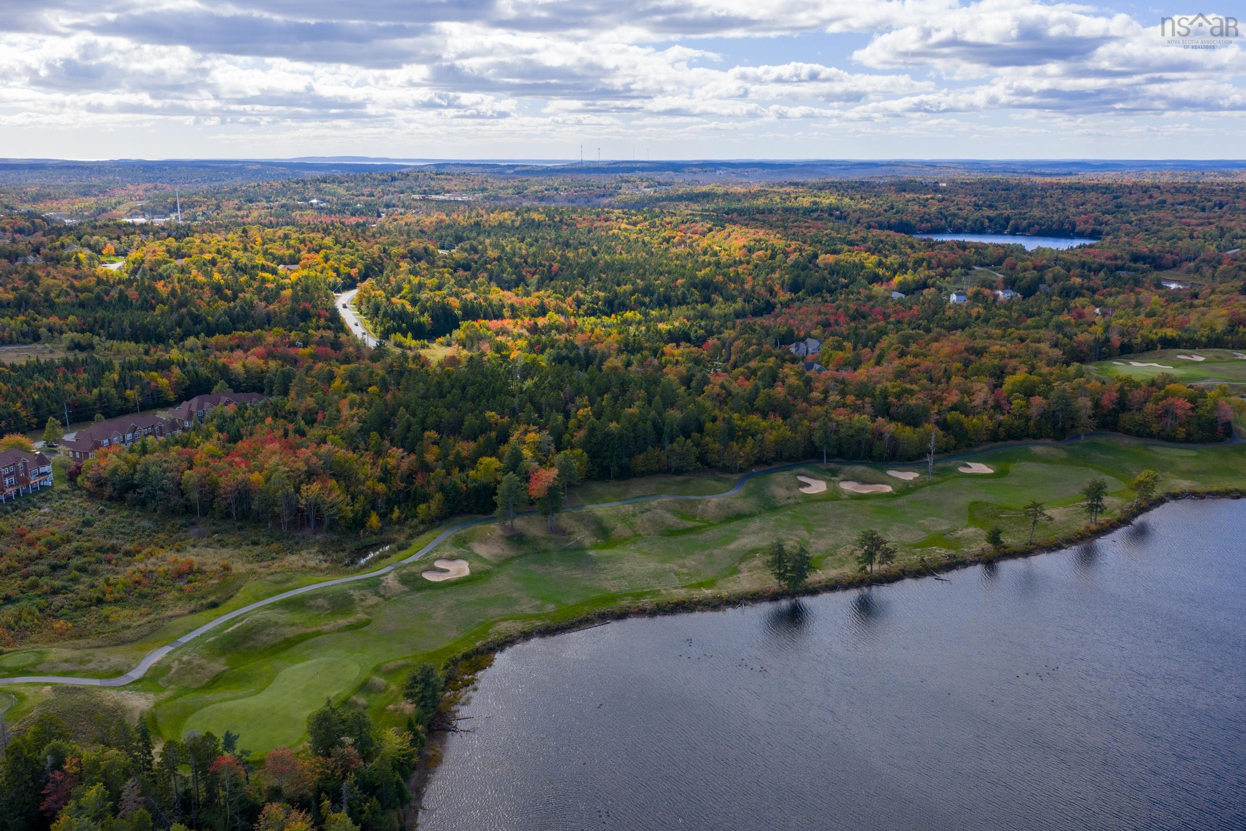 38 Greenside Lane, Hammonds Plains, NS (MLS 202527413)