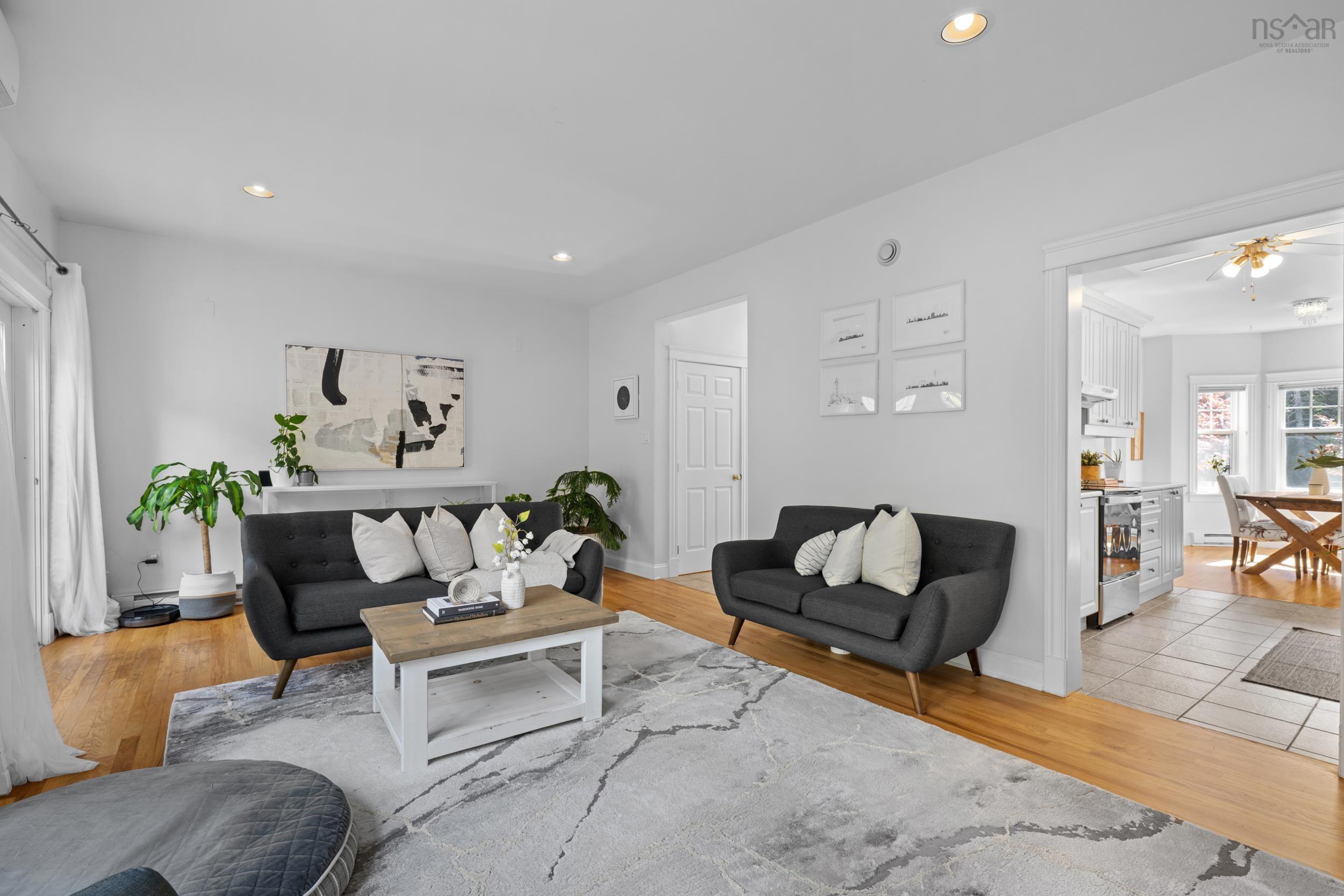 38 Greenside Lane, Hammonds Plains, NS (MLS 202527413)