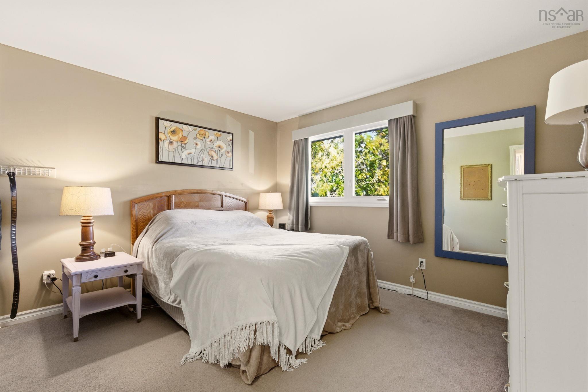 11 Addison Place, Cole Harbour, NS (MLS 202527414)