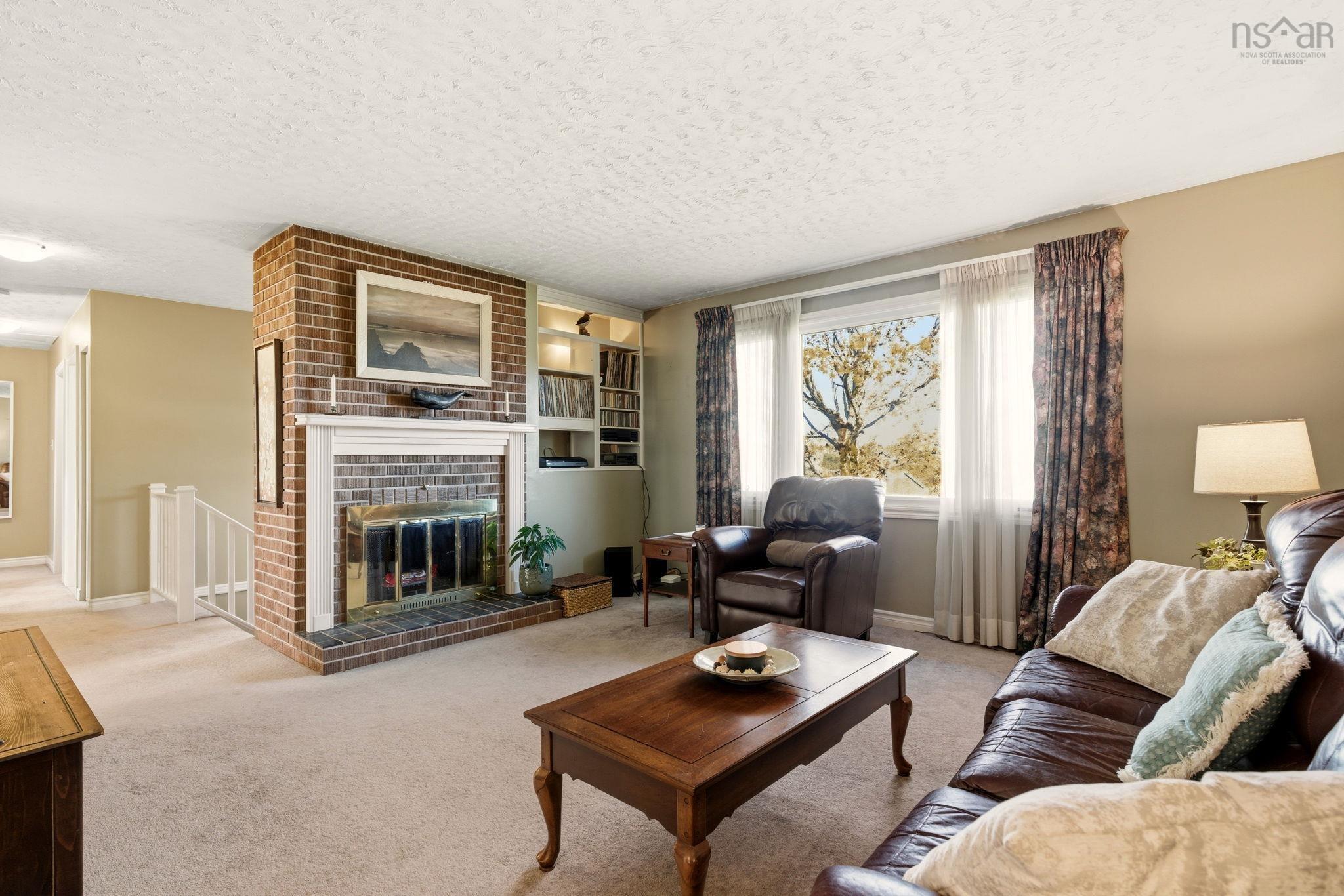 11 Addison Place, Cole Harbour, NS (MLS 202527414)