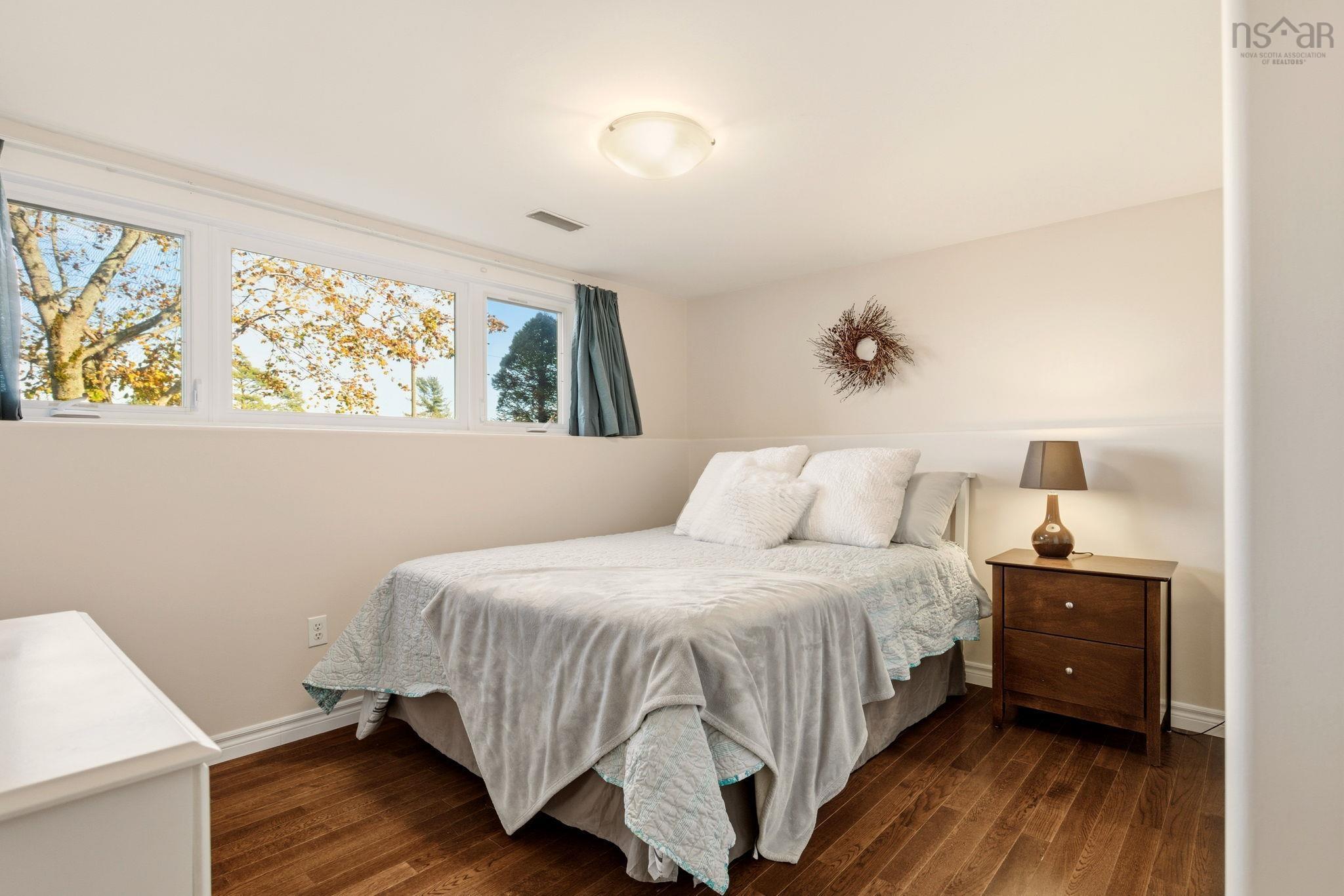 11 Addison Place, Cole Harbour, NS (MLS 202527414)