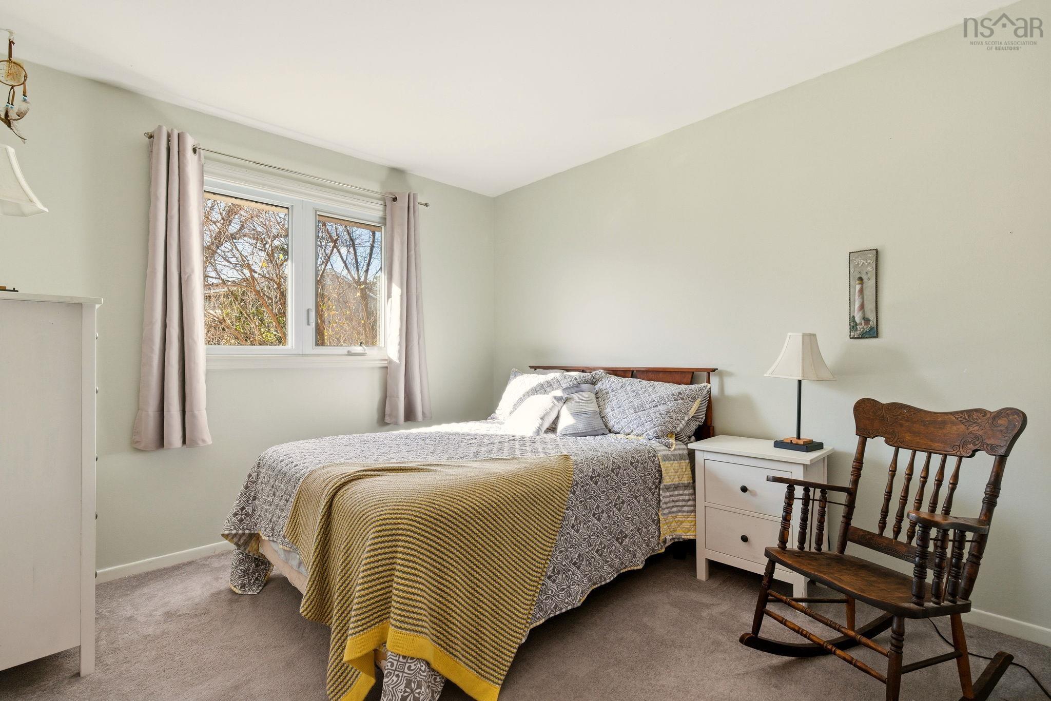 11 Addison Place, Cole Harbour, NS (MLS 202527414)