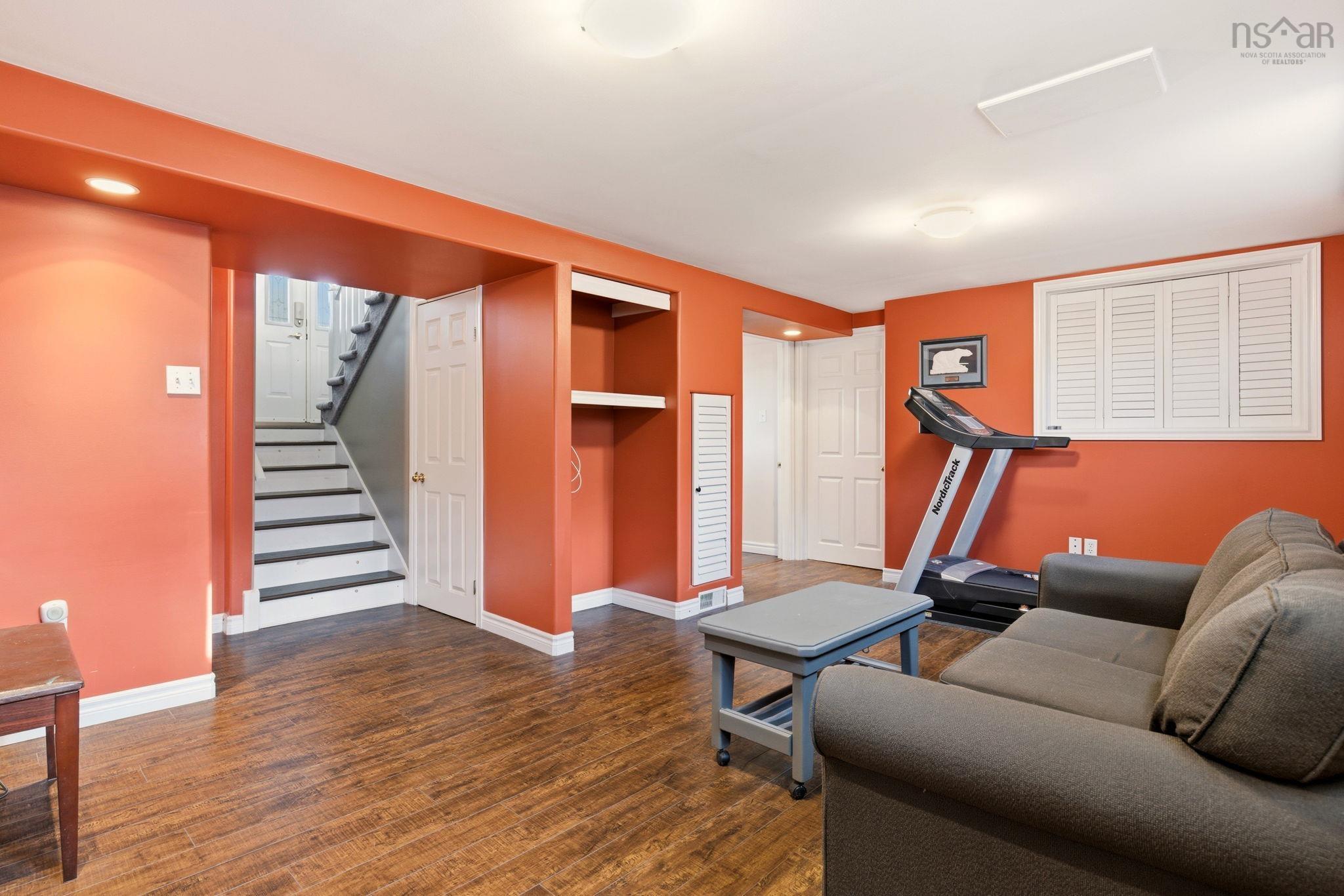 11 Addison Place, Cole Harbour, NS (MLS 202527414)